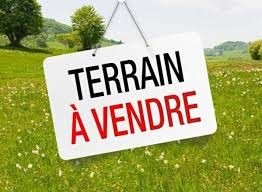 Terrain à vendre à St remy de provence, 659 m² – photo 1 sur 1