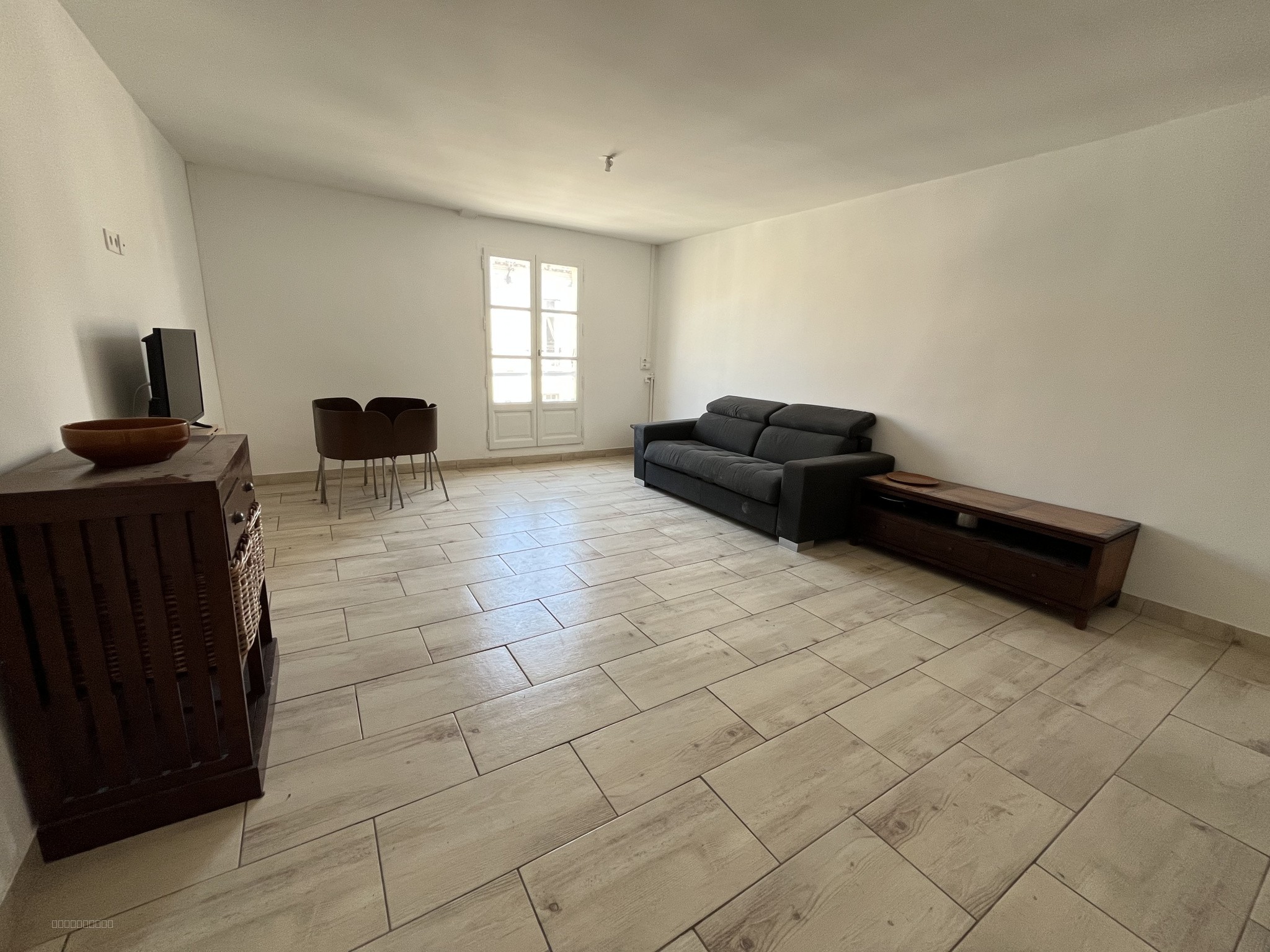 Appartement à vendre à Arles, 45 m², 2 pièces – photo 2 sur 4