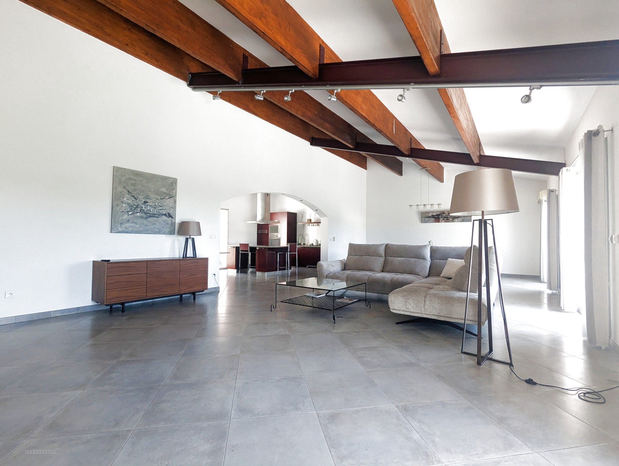 Maison à vendre à Arles, 170 m², 5 pièces – photo 2 sur 9
