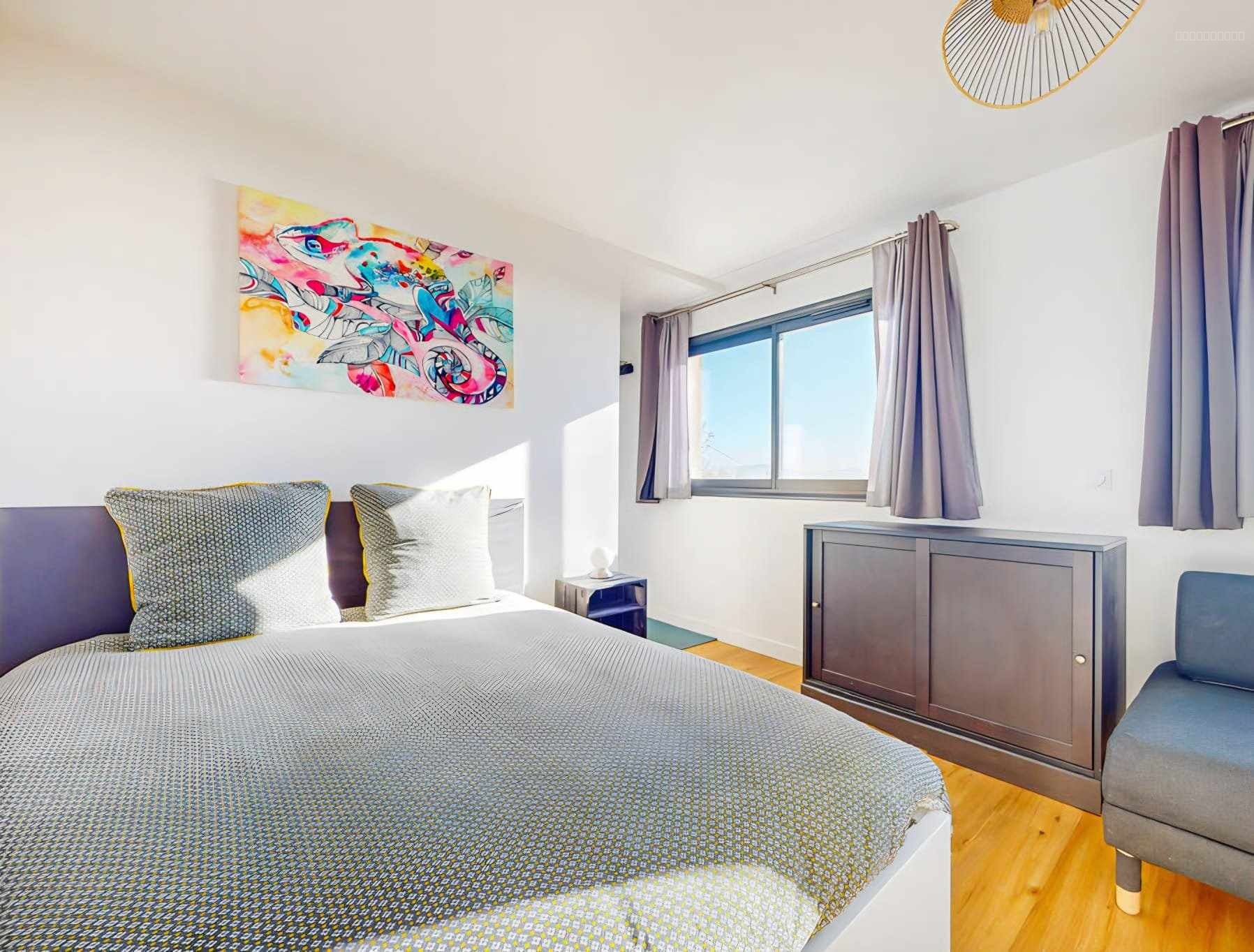 Eenssemble Immobilier — photo 17