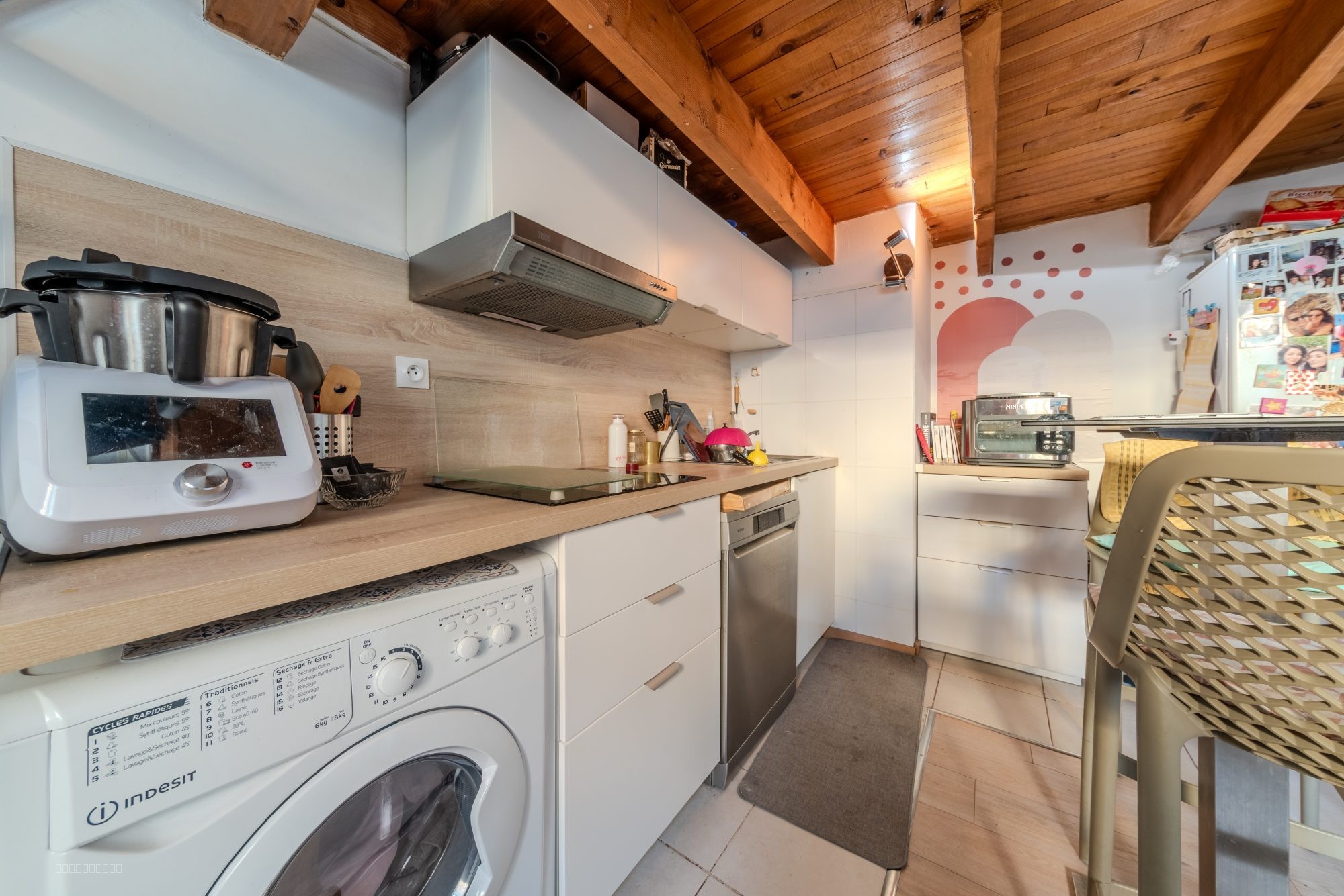 Nouveauté - Montpellier - Immeuble de rapport — photo 4