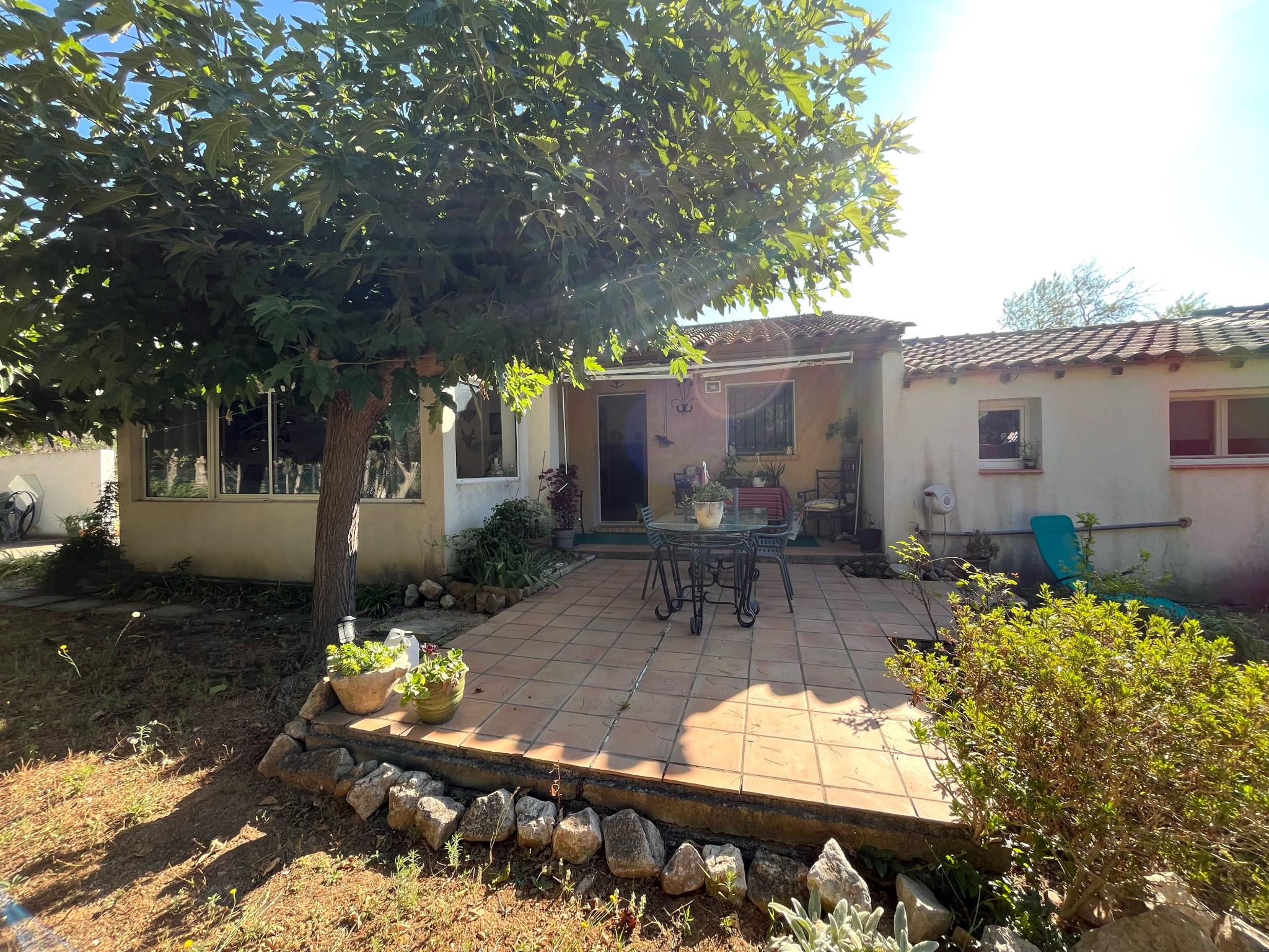 Villa à vendre à Arles, 20 m², 4 pièces – photo 3 sur 14