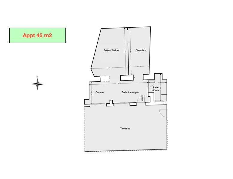Eenssemble Immobilier — photo 11