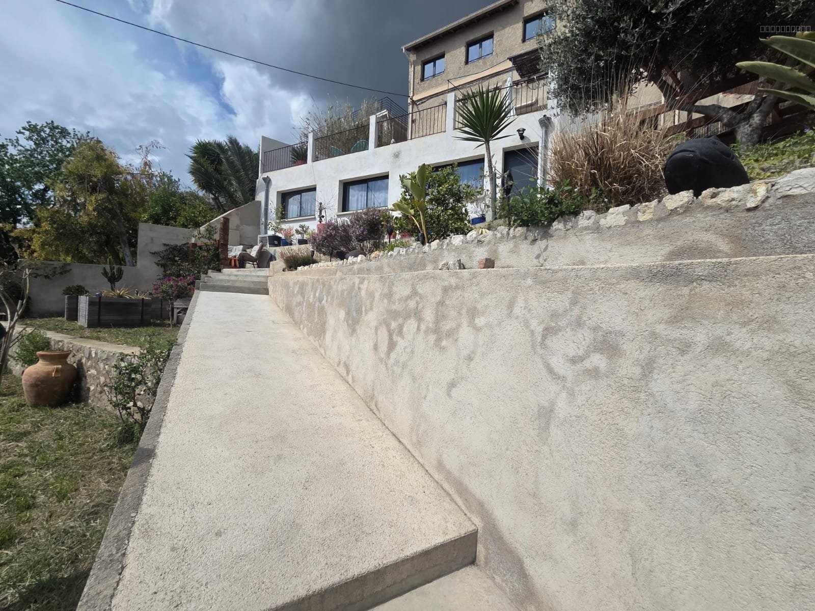 Eenssemble Immobilier — photo 5