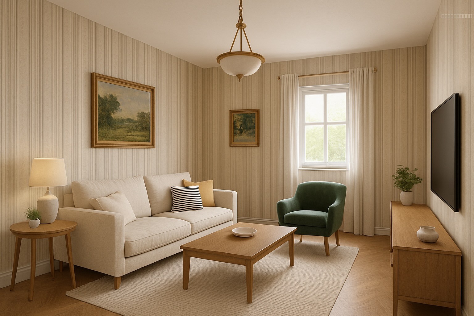 Maison à vendre à Arles, 15 m², 4 pièces – photo 3 sur 5
