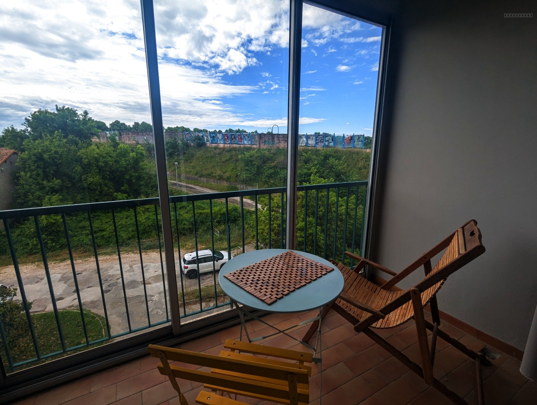 Appartement à vendre à Arles, 66 m², 4 pièces – photo 3 sur 6