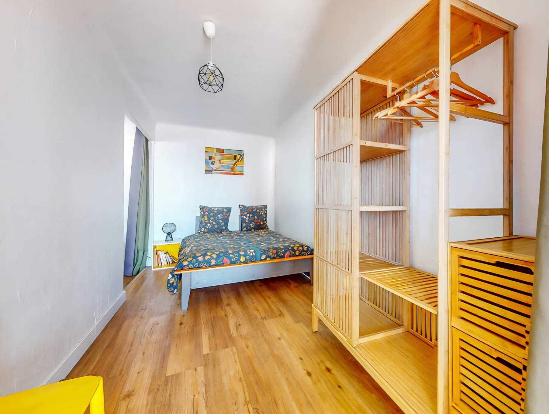 Eenssemble Immobilier — photo 9