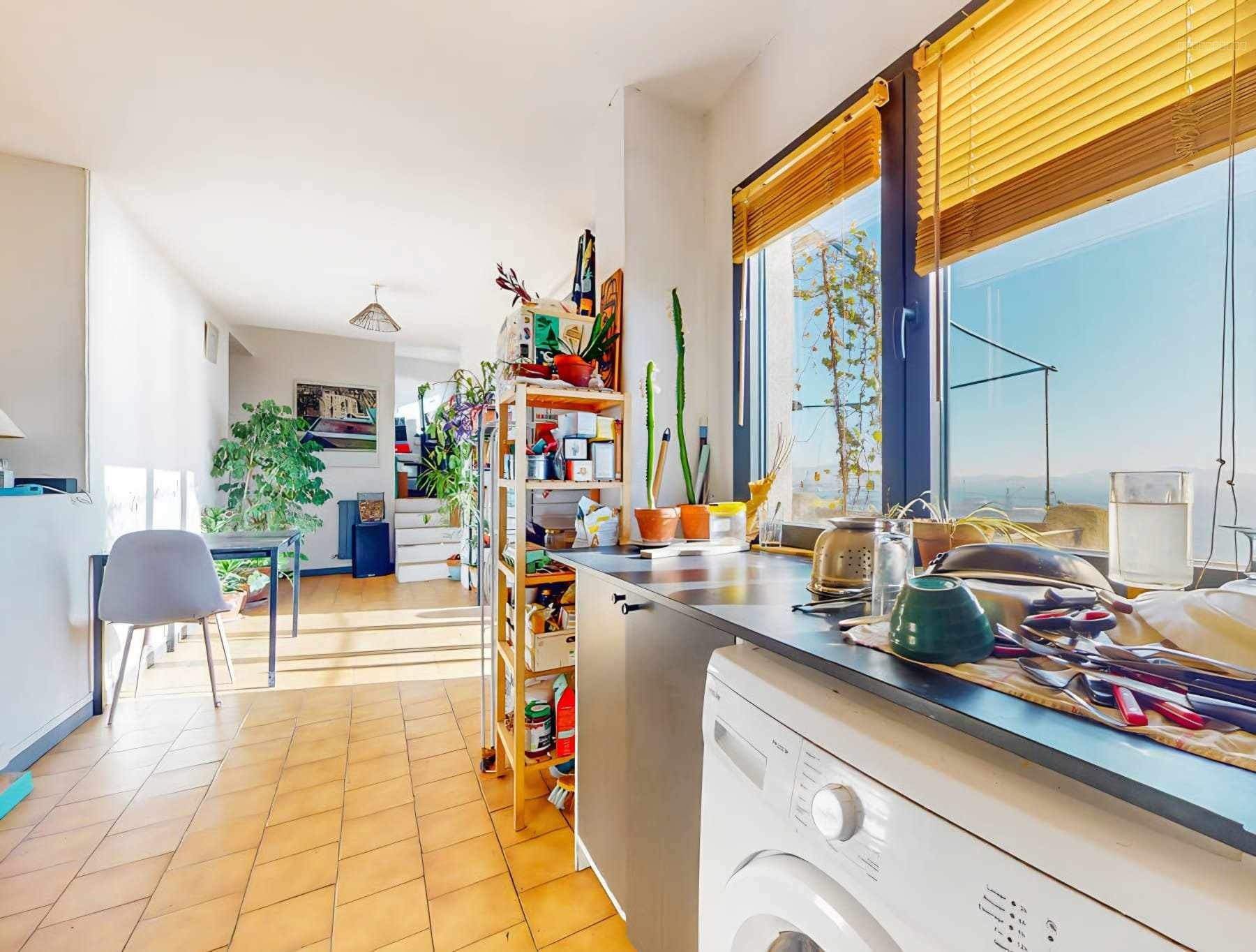 Eenssemble Immobilier — photo 15