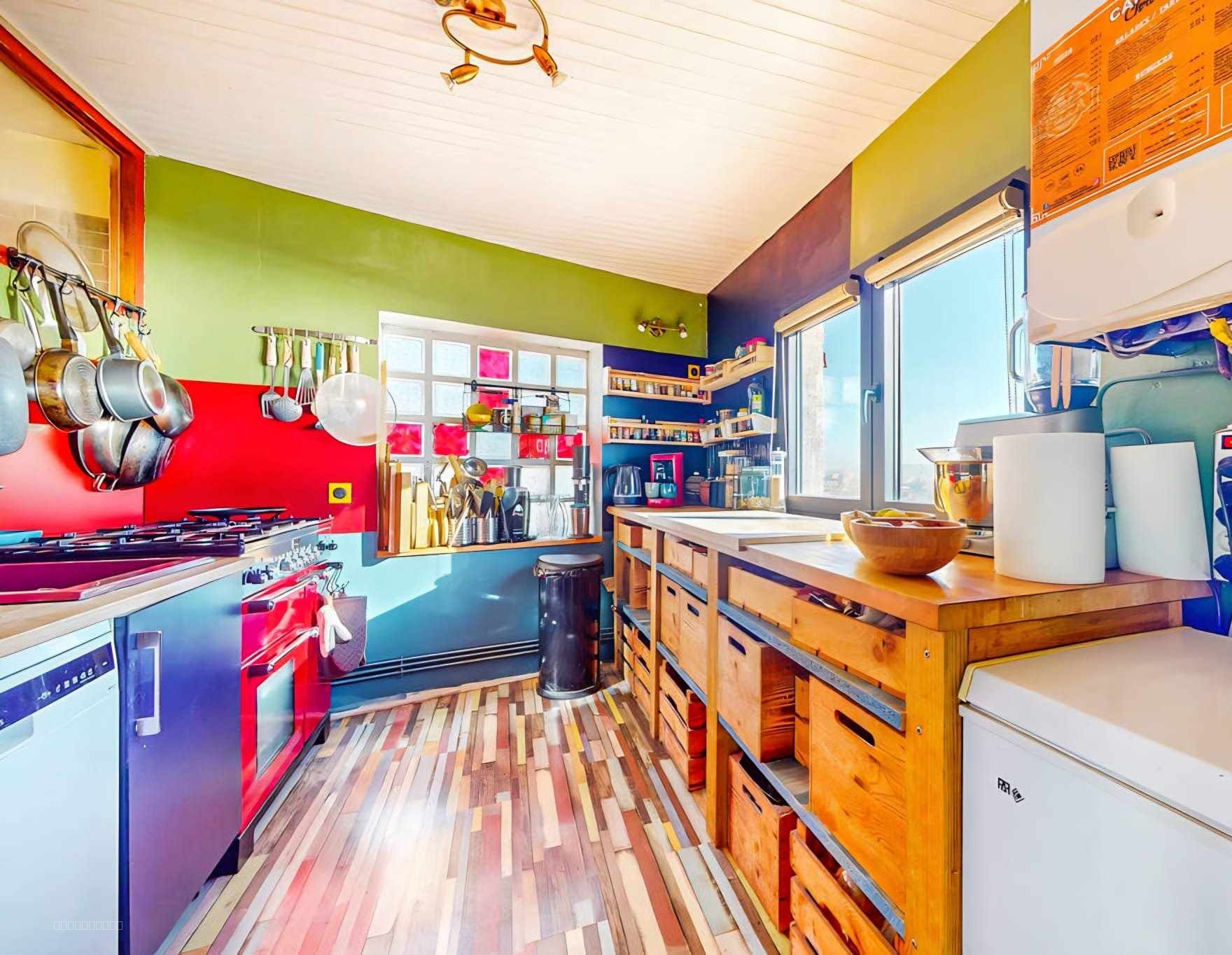 Eenssemble Immobilier — photo 20