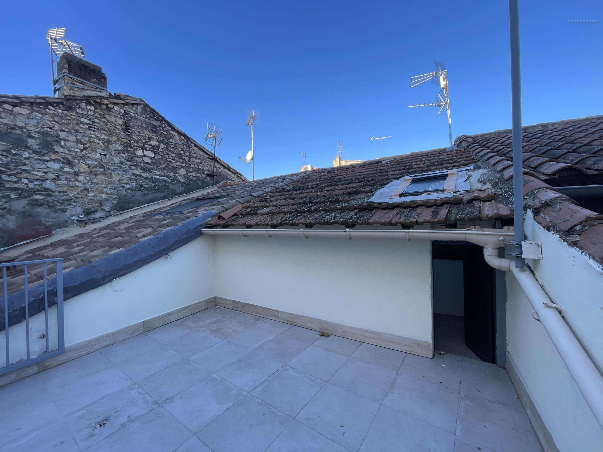 Maison à vendre à Arles, 47 m², 3 pièces – photo 3 sur 9