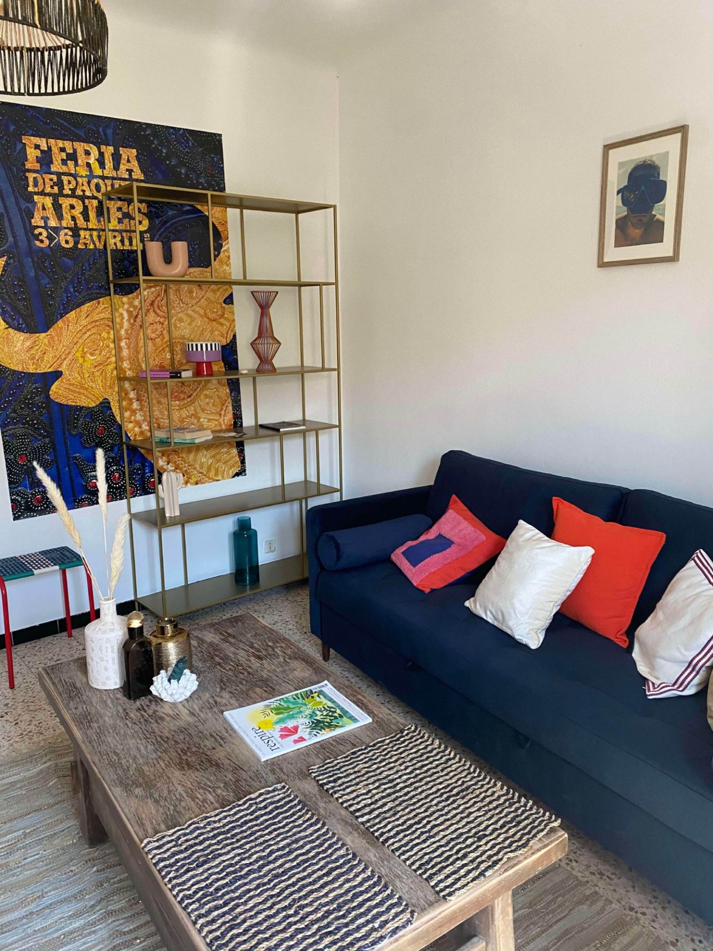 NOUVEAUTE — photo 6