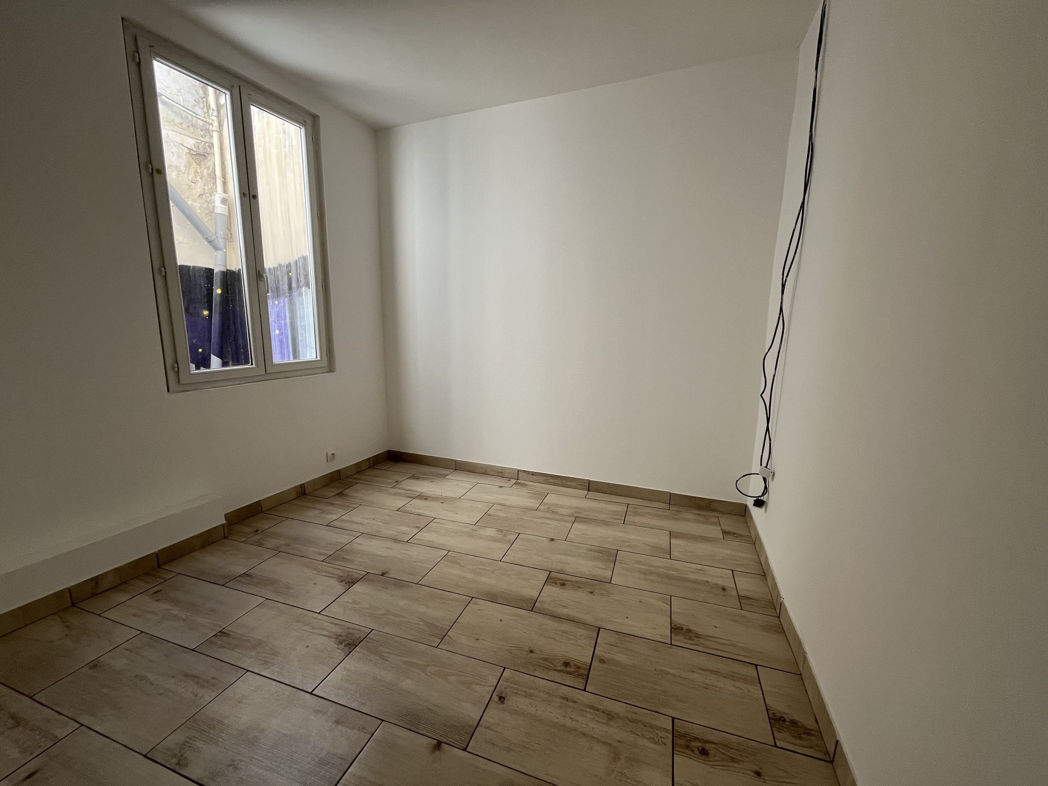 Appartement à vendre à Arles, 45 m², 2 pièces – photo 3 sur 4