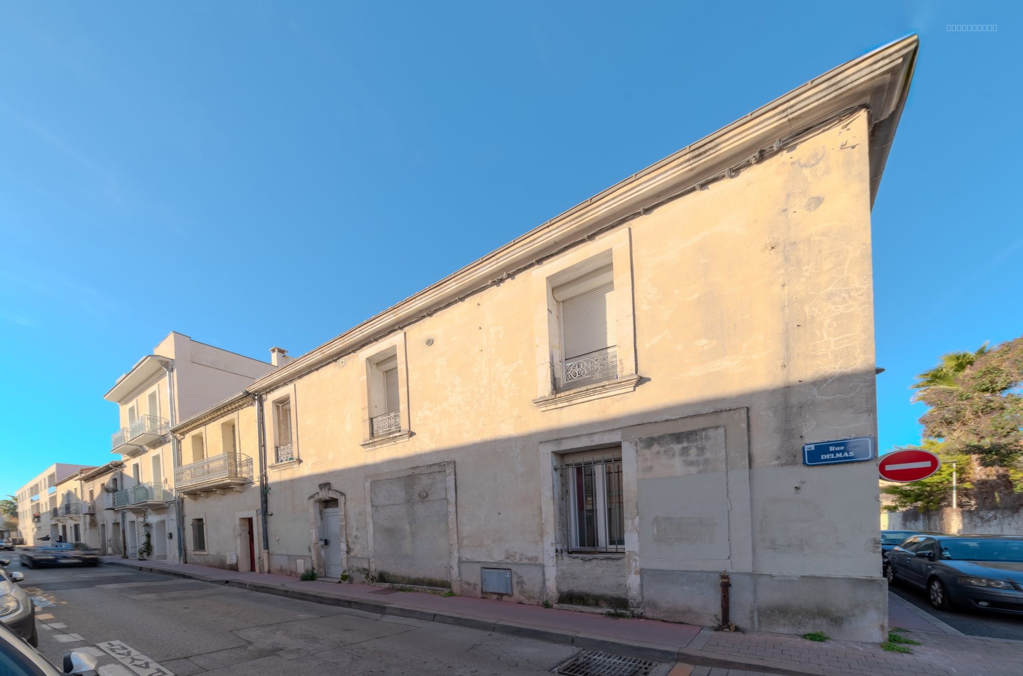 Nouveauté - Montpellier - Immeuble de rapport — photo 11
