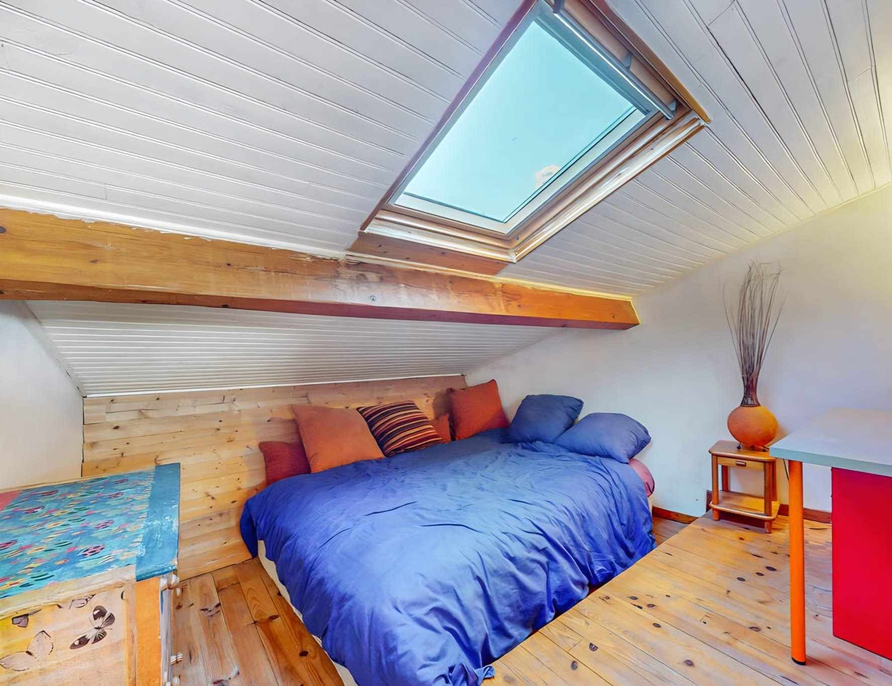 Eenssemble Immobilier — photo 12