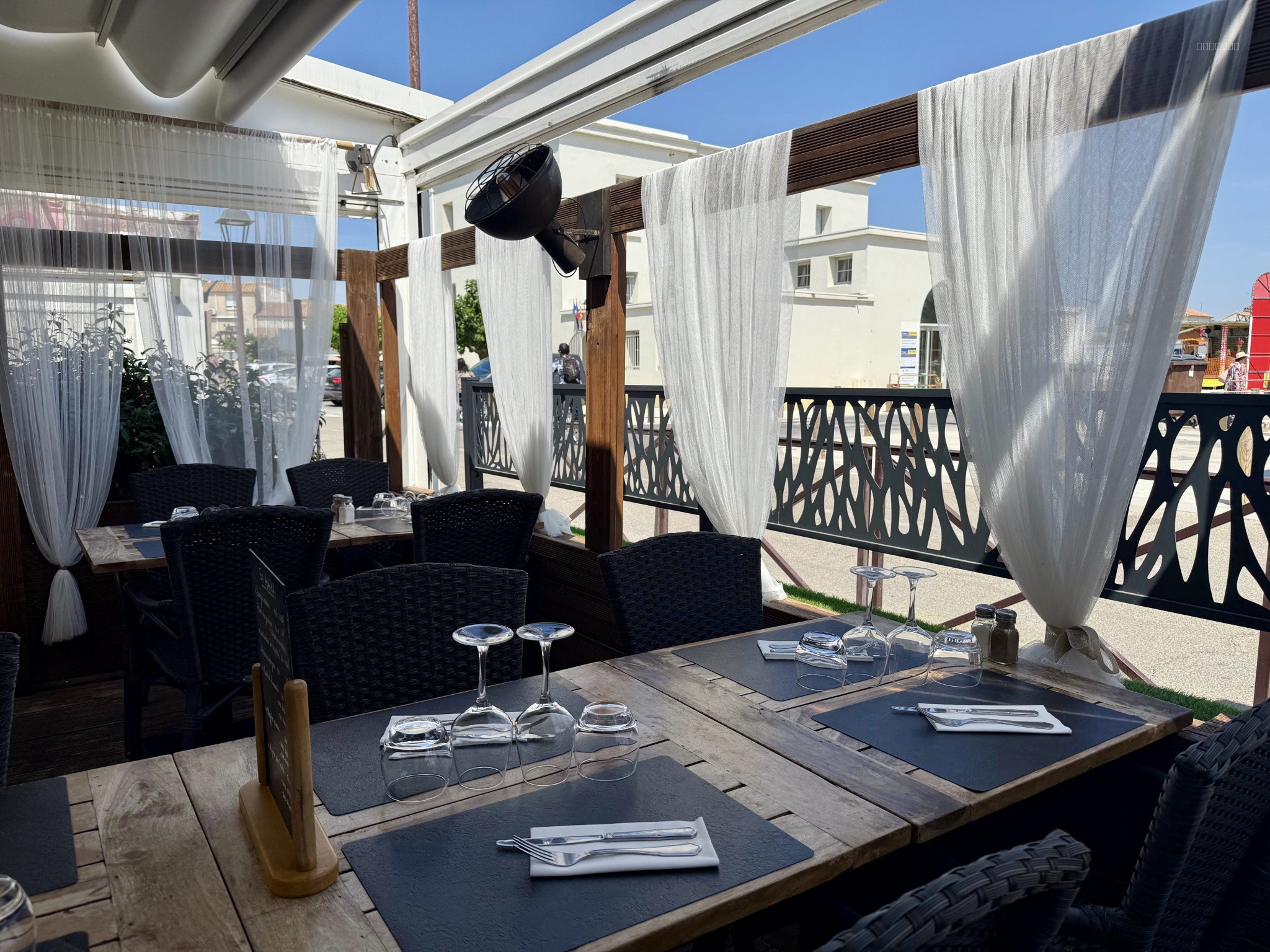 Bien immobilier à vendre à Stes maries de la mer, 150 m², 4 pièces – photo 3 sur 10
