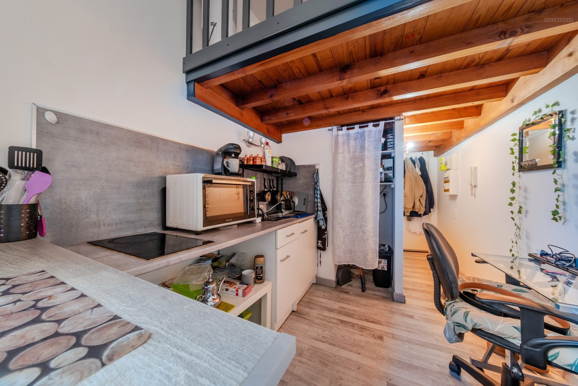 Nouveauté - Montpellier - Immeuble de rapport — photo 5