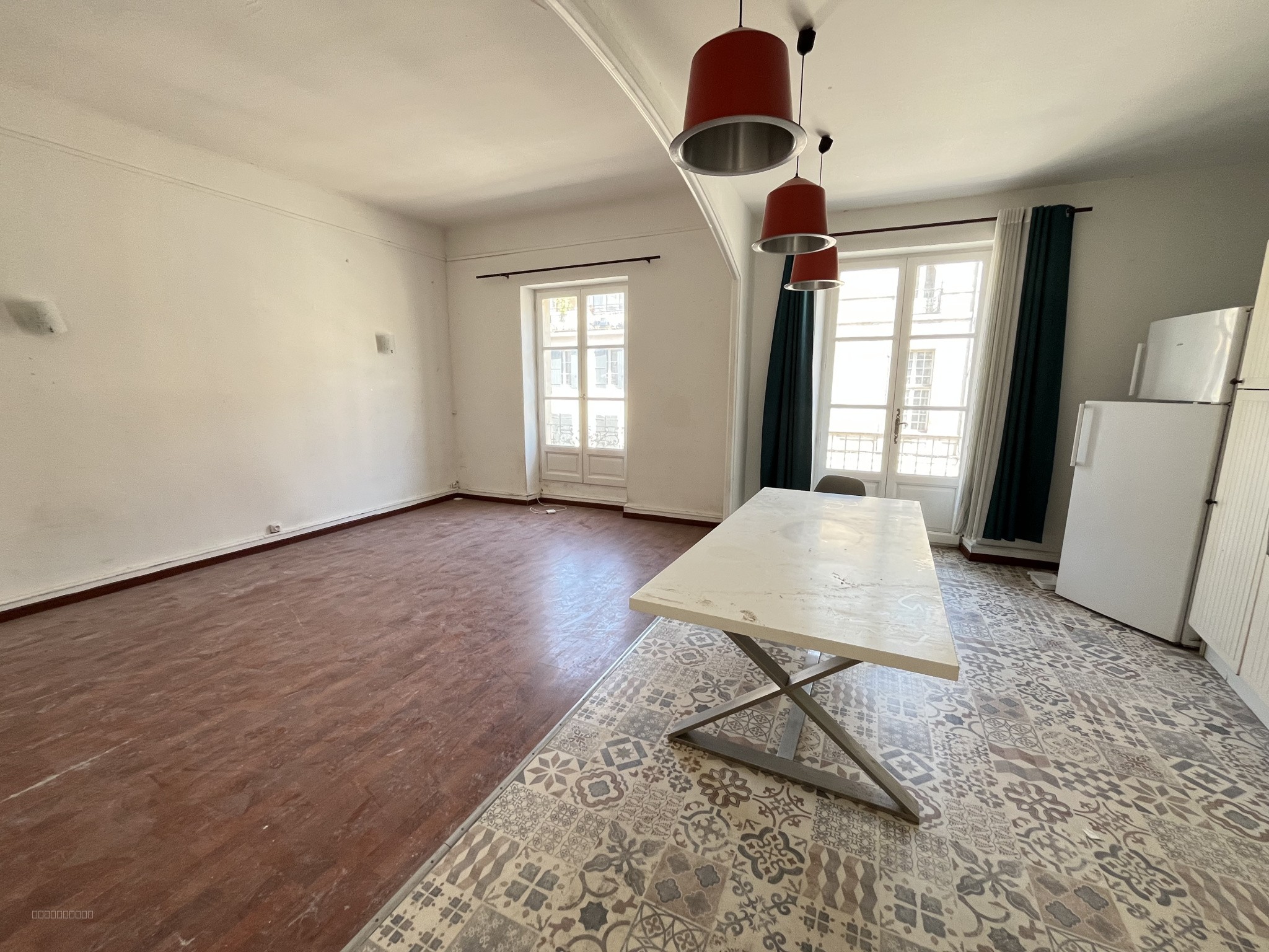 Appartement à vendre à Arles, 99 m², 4 pièces – photo 2 sur 9