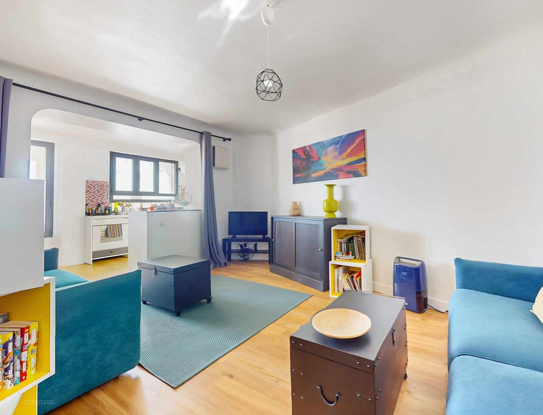 Eenssemble Immobilier — photo 10