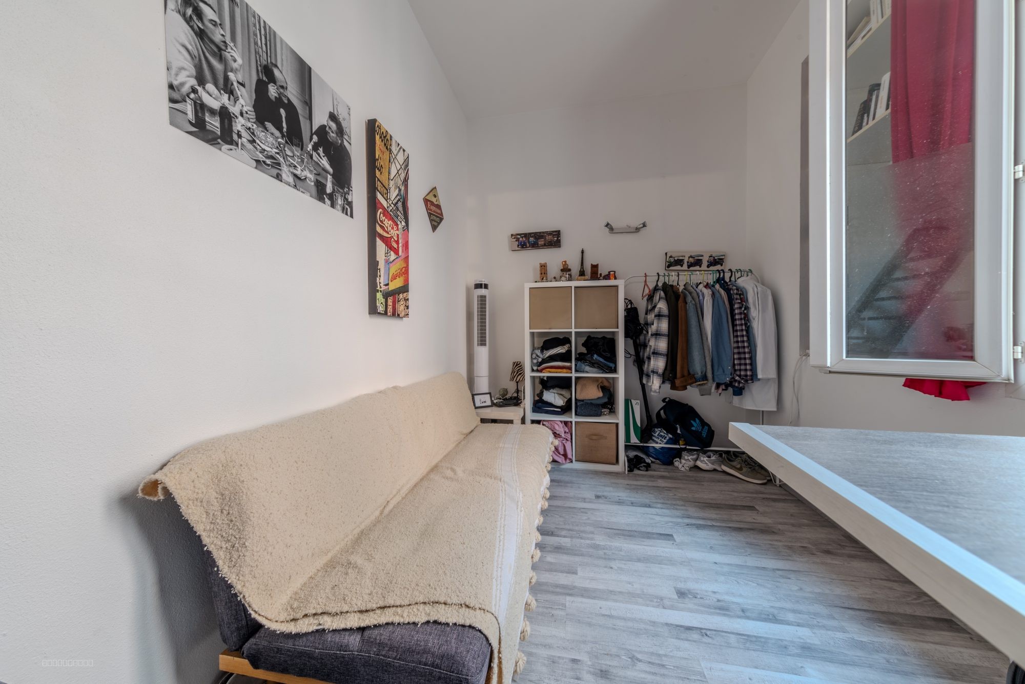 Nouveauté - Montpellier - Immeuble de rapport — photo 10