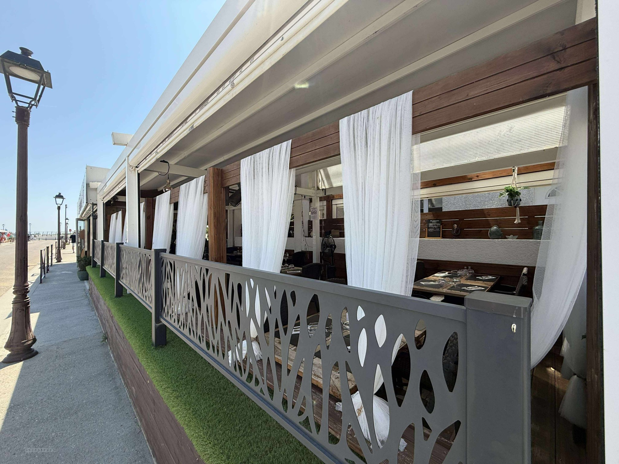Bien immobilier à vendre à Stes maries de la mer, 150 m², 4 pièces – photo 2 sur 10