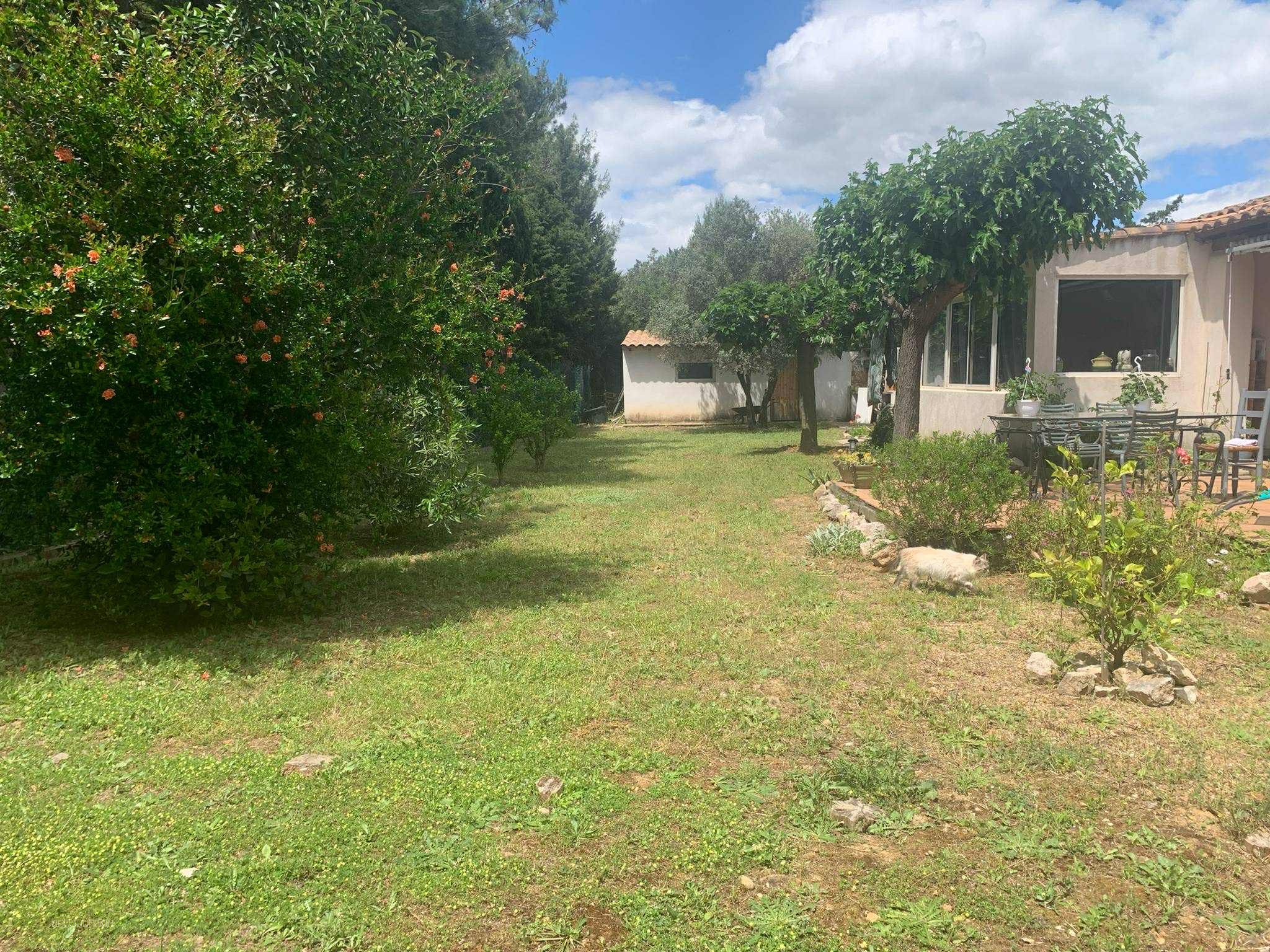 Villa à vendre à Arles, 20 m², 4 pièces – photo 2 sur 14