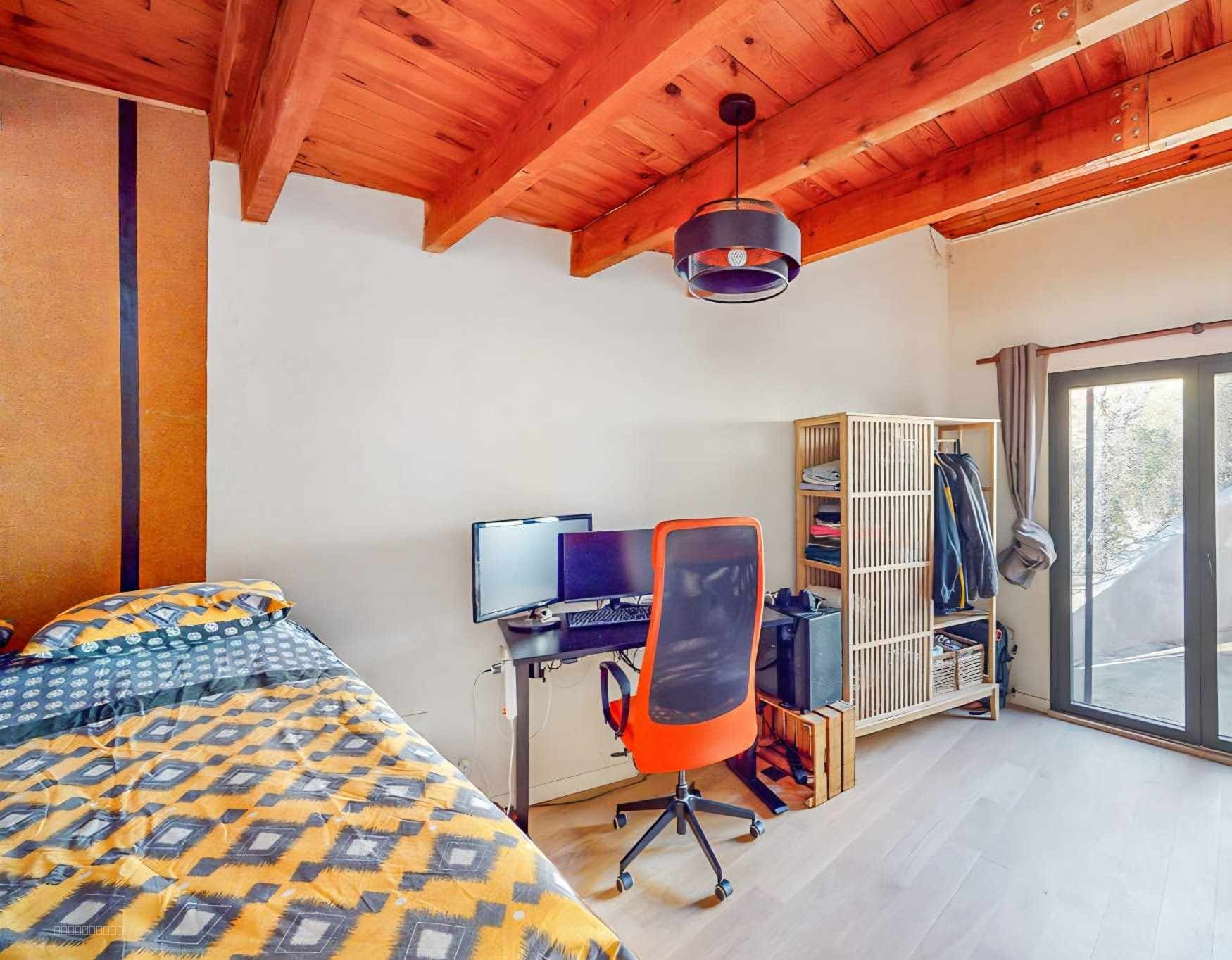 Eenssemble Immobilier — photo 18