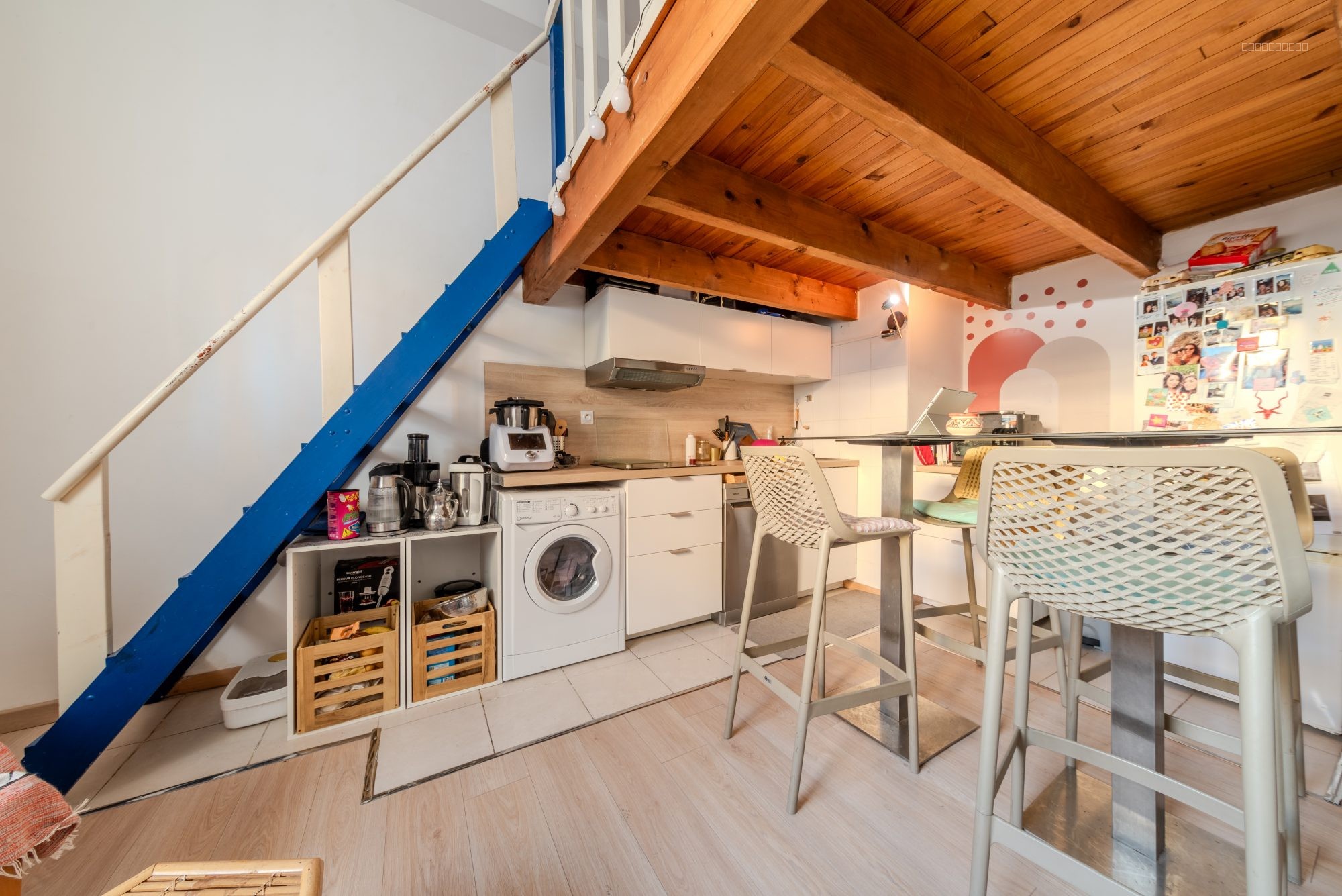 Nouveauté - Montpellier - Immeuble de rapport — photo 3