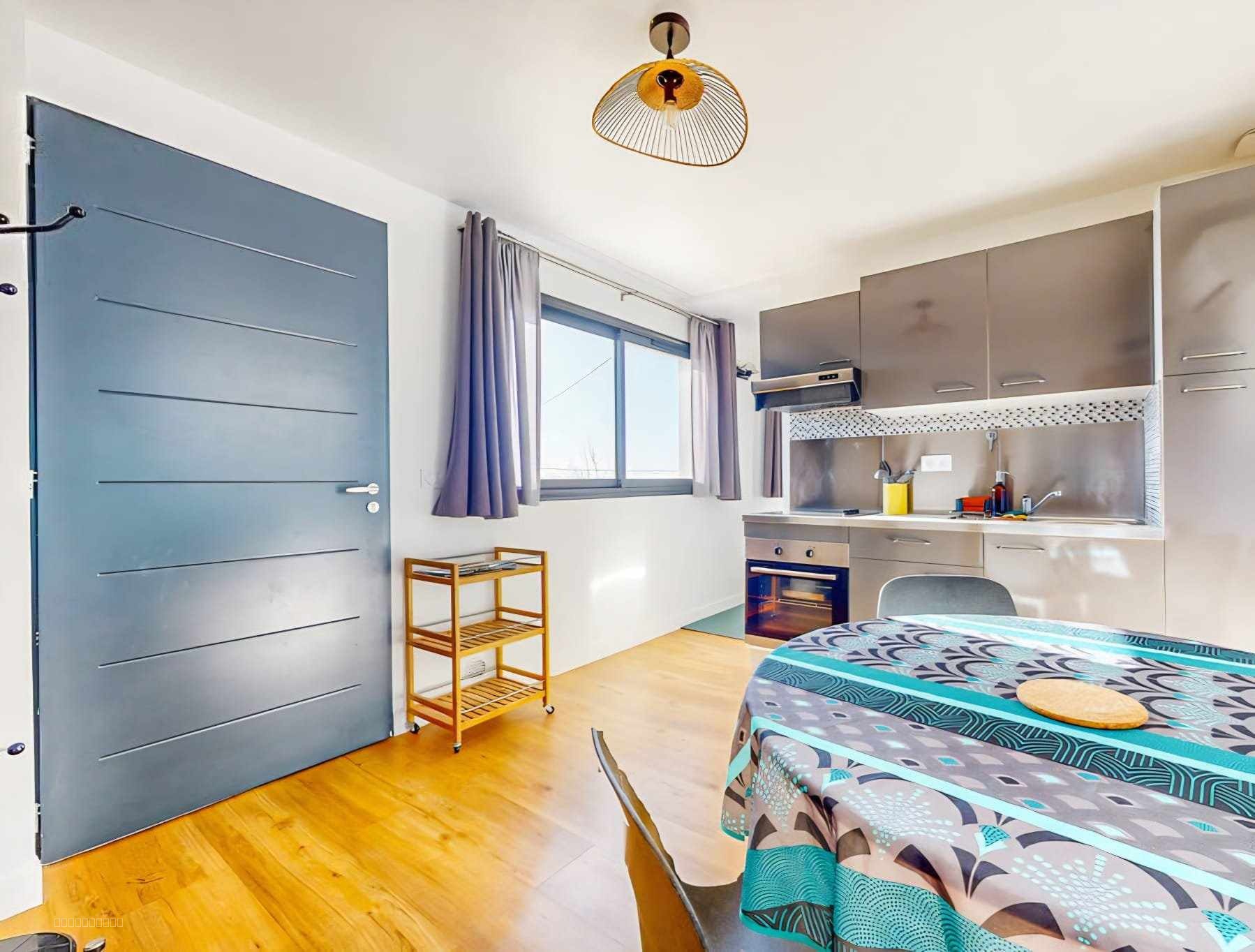 Eenssemble Immobilier — photo 16