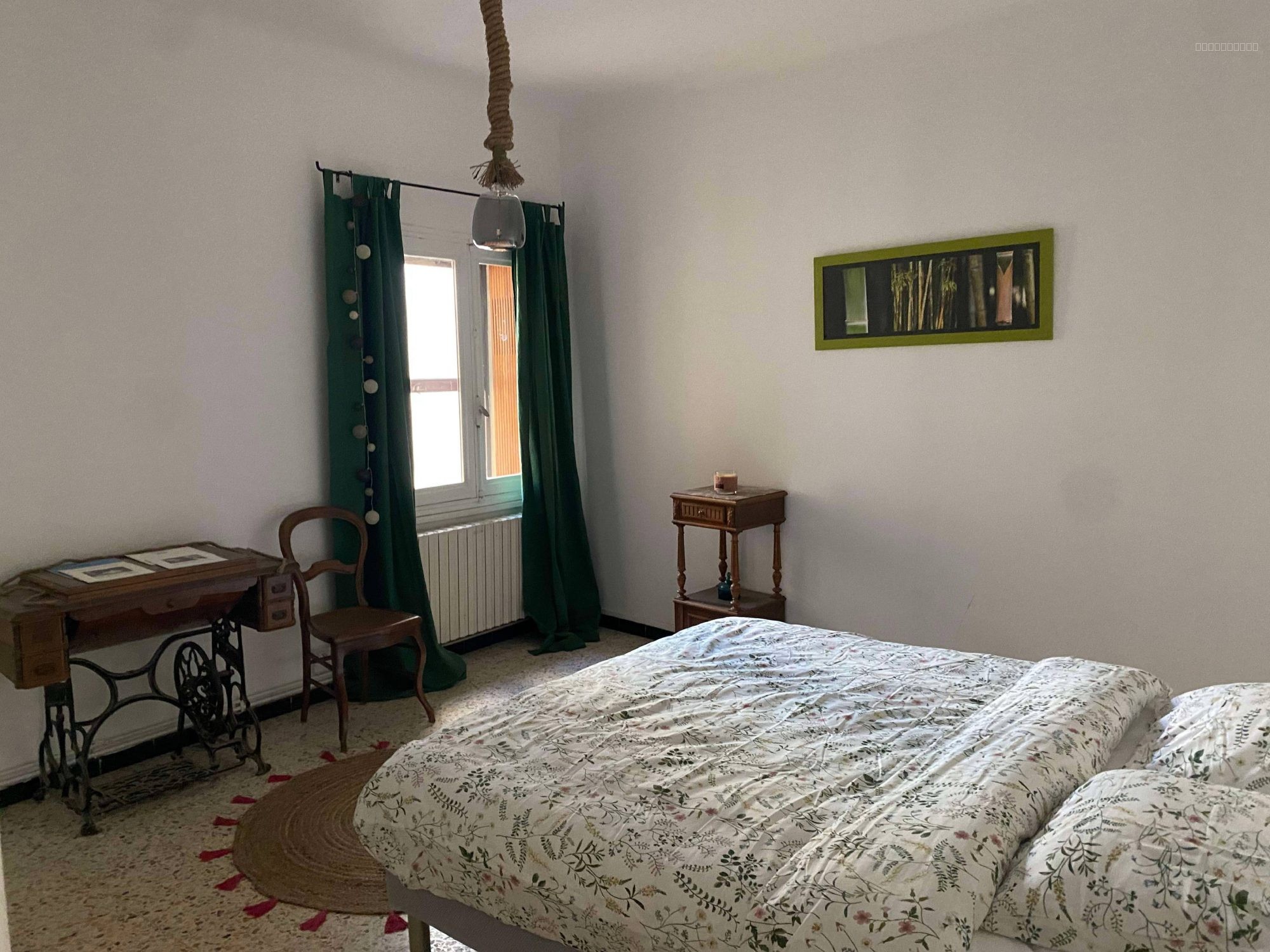 NOUVEAUTE — photo 5