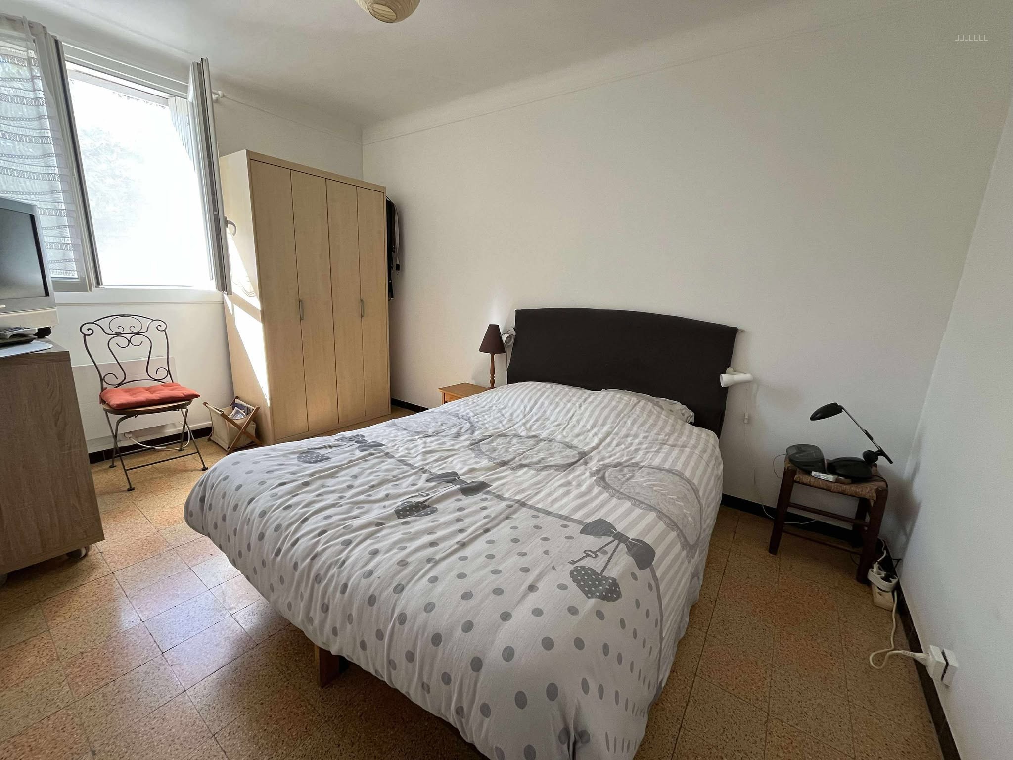 NOUVEAUTE — photo 7