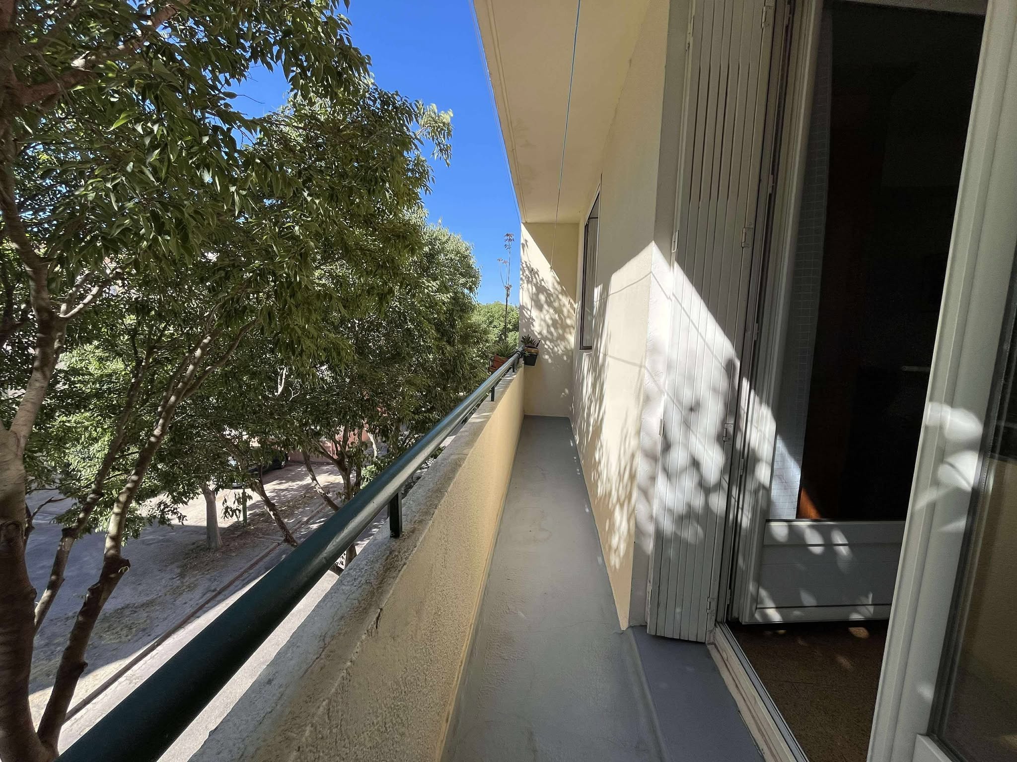 NOUVEAUTE — photo 10