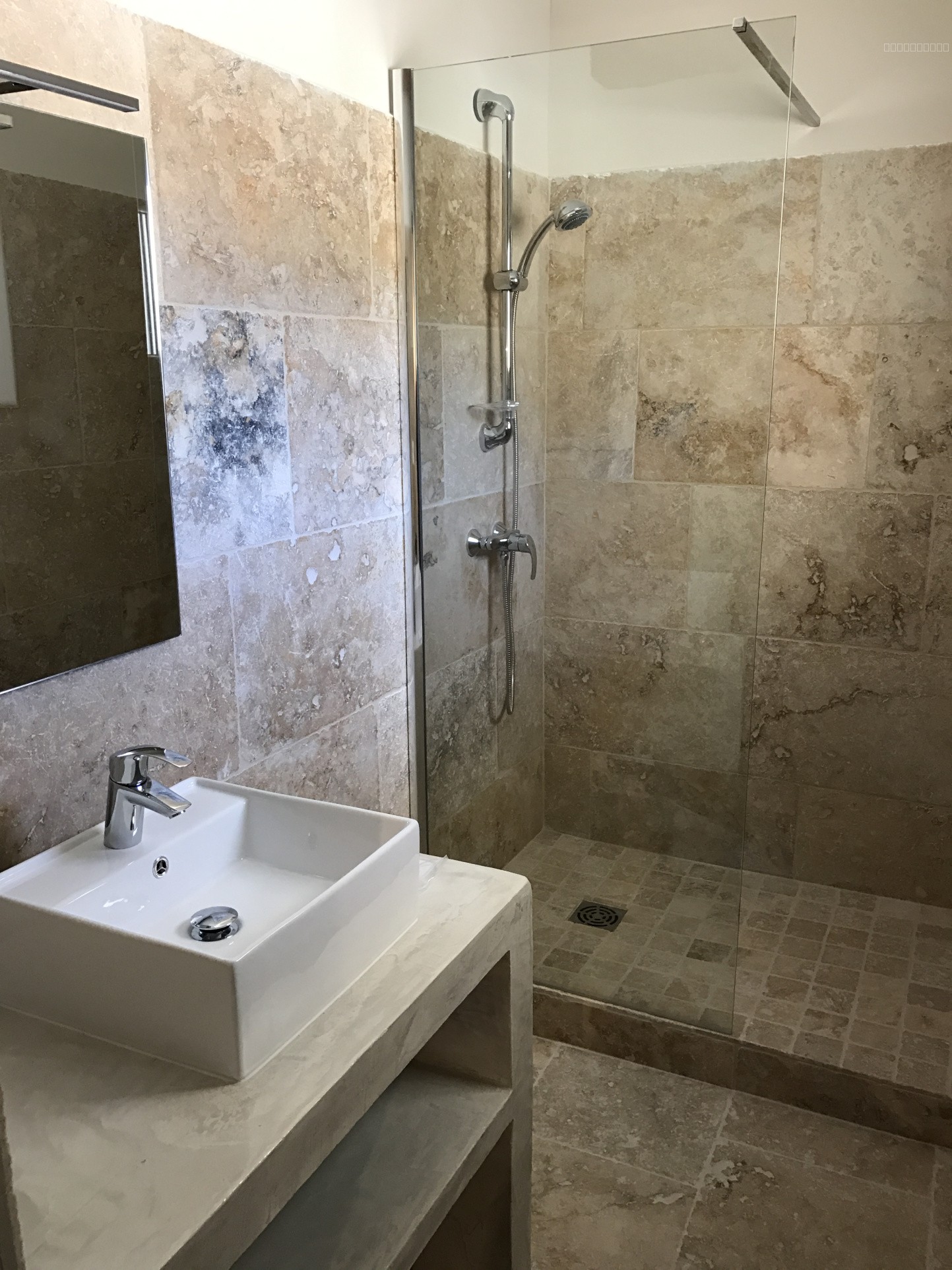 Bien immobilier à vendre à Fourques, 85 m², 4 pièces – photo 3 sur 5