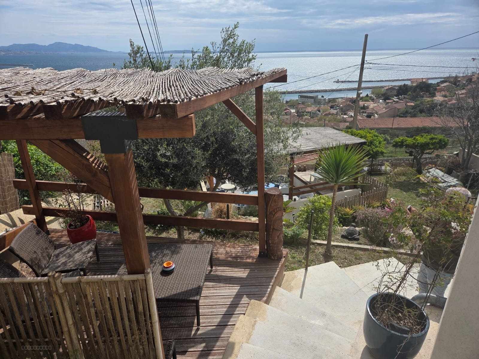 Eenssemble Immobilier — photo 4