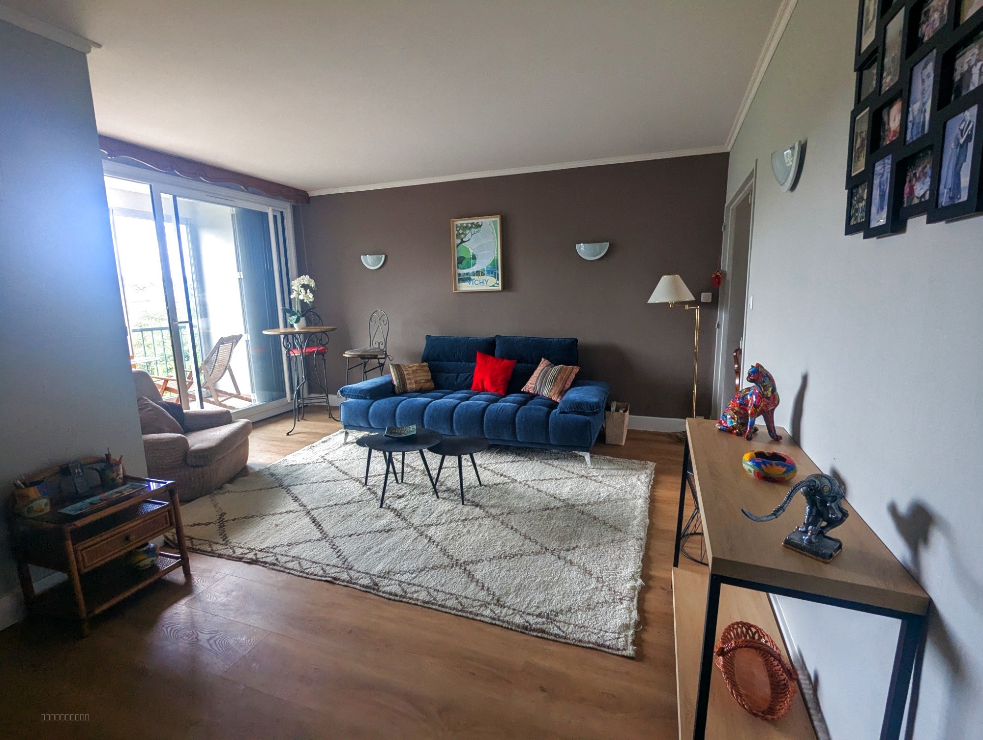 Appartement à vendre à Arles, 66 m², 4 pièces – photo 2 sur 6