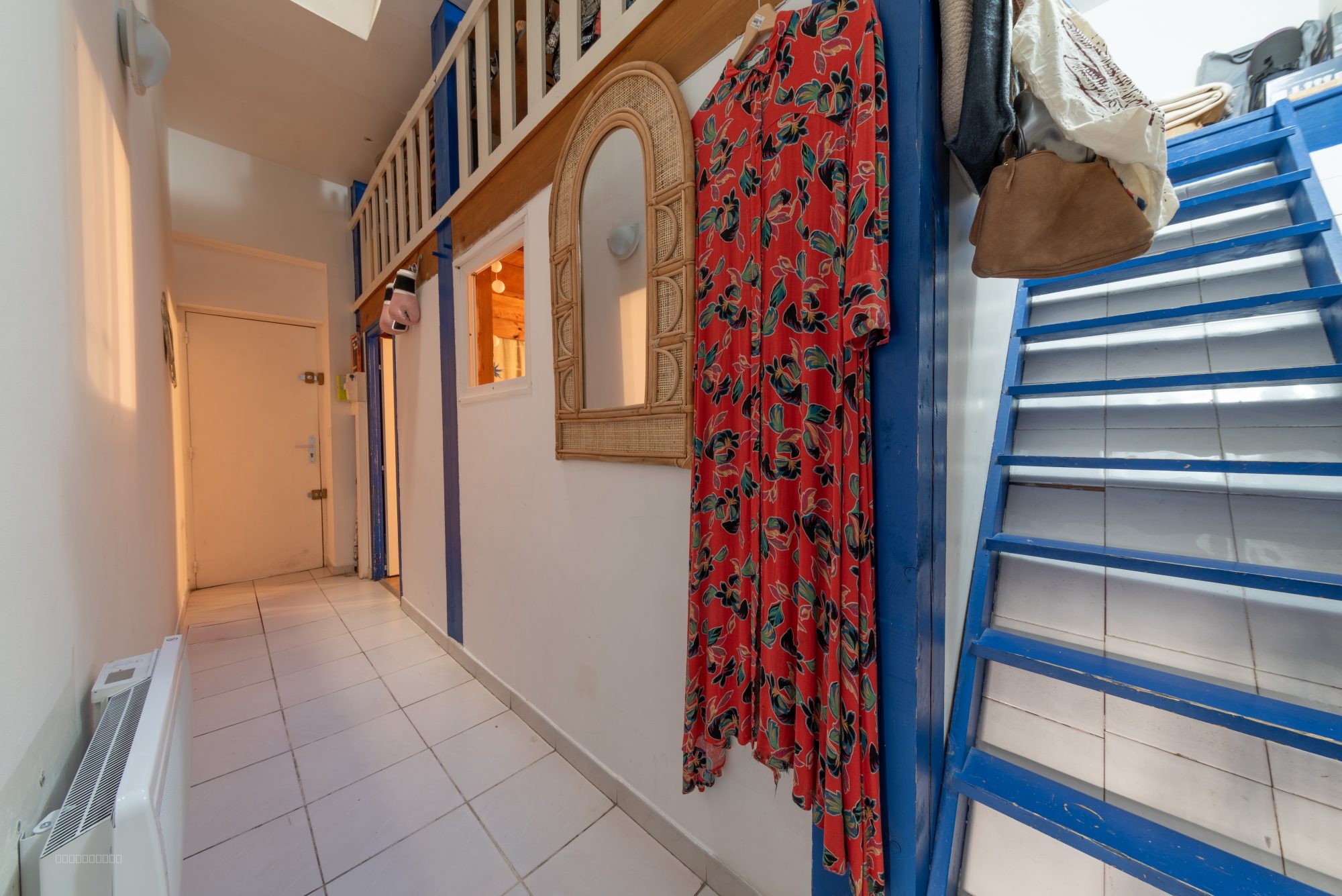 Nouveauté - Montpellier - Immeuble de rapport — photo 6