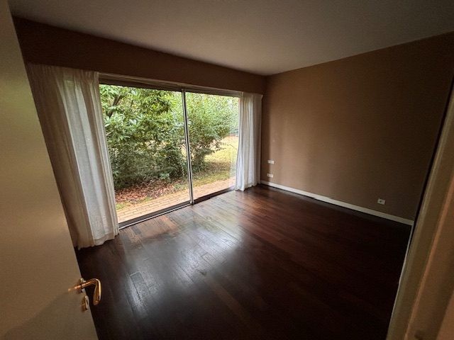 maison Merignac — photo 6