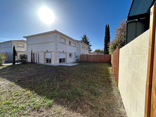 Maison à vendre à Parempuyre, 110 m², 6 pièces – photo 2 sur 8