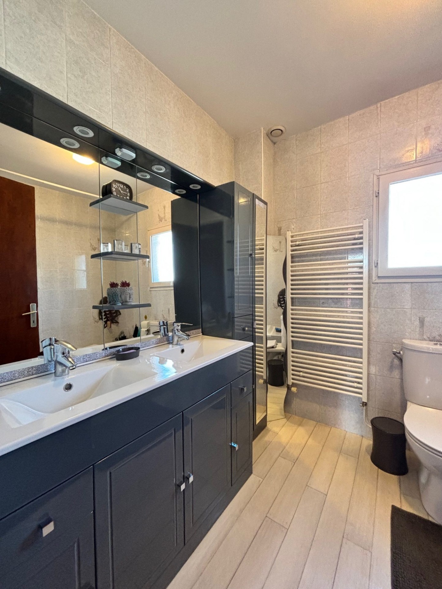 BELLE MAISON AVEC PISCINE — photo 6