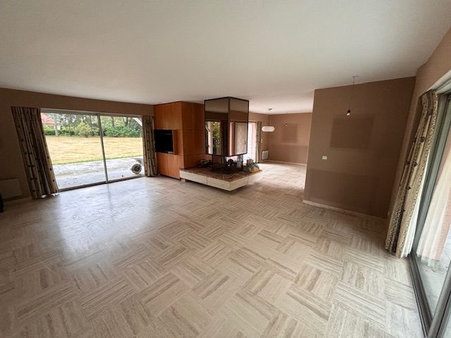 maison Merignac — photo 3