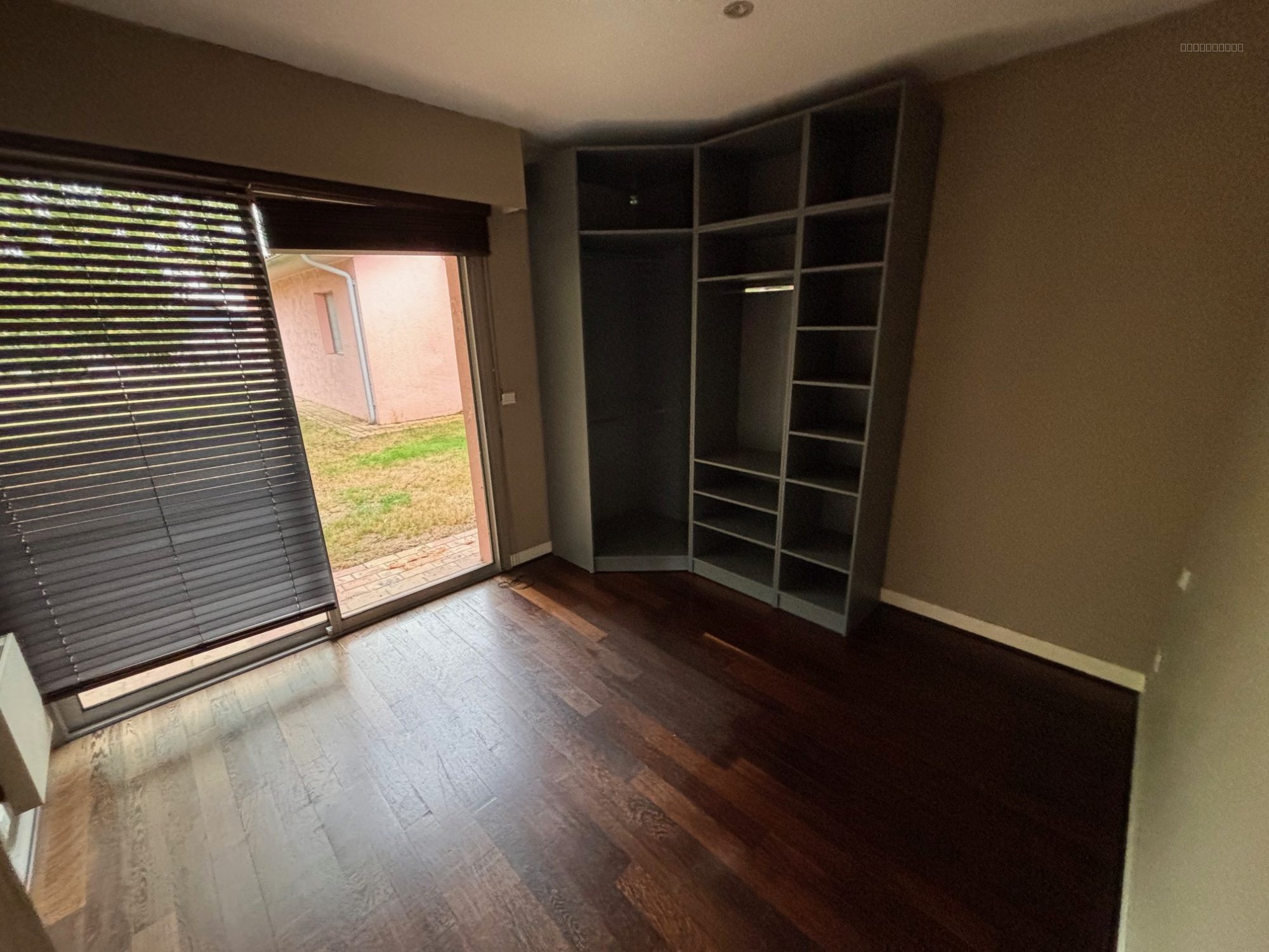 maison Merignac — photo 7