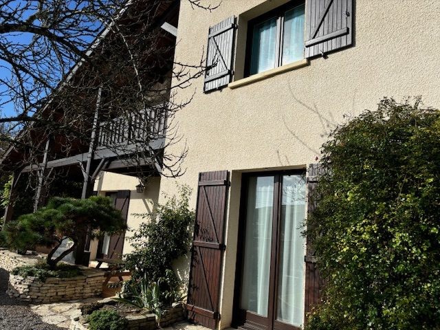 BELLE MAISON AVEC PISCINE — photo 8