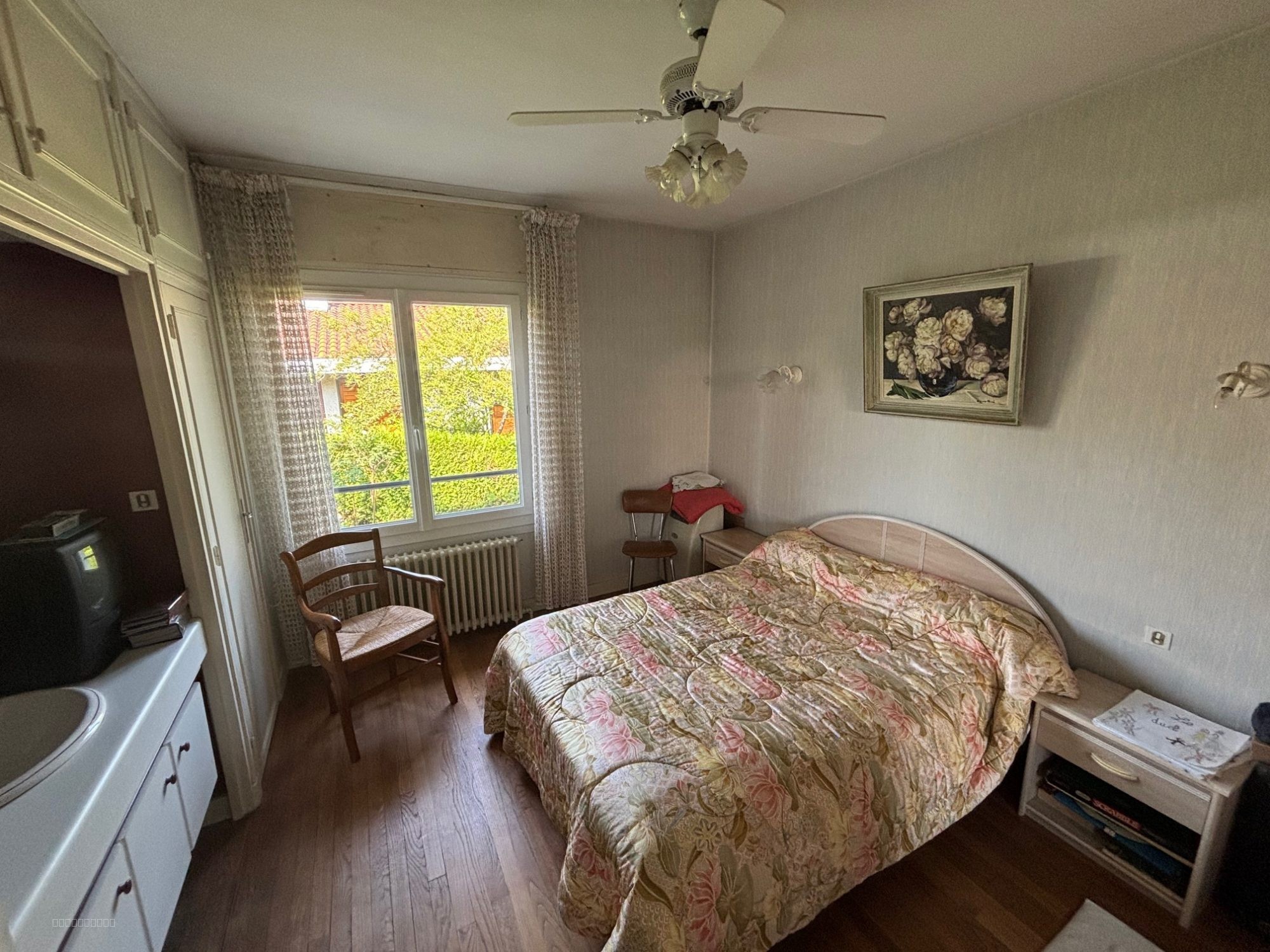 maison Merignac — photo 8