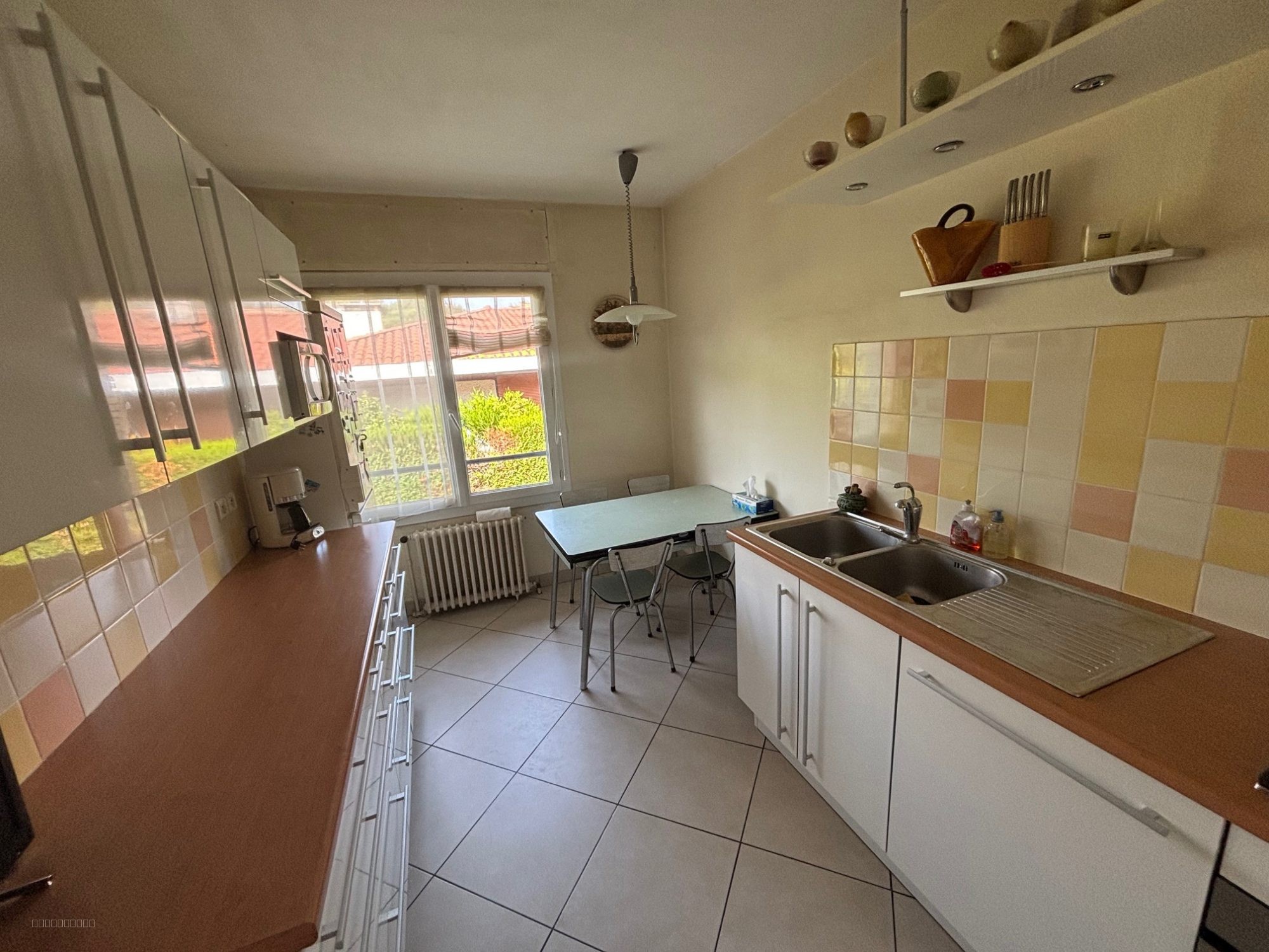maison Merignac — photo 10