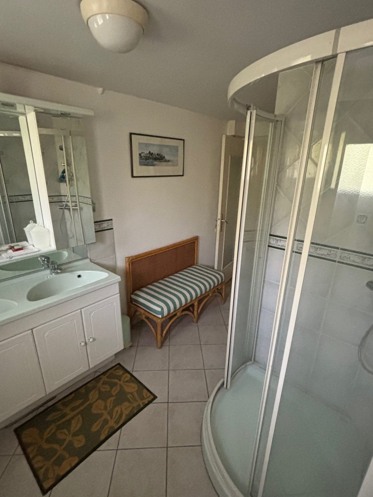 maison Merignac — photo 16
