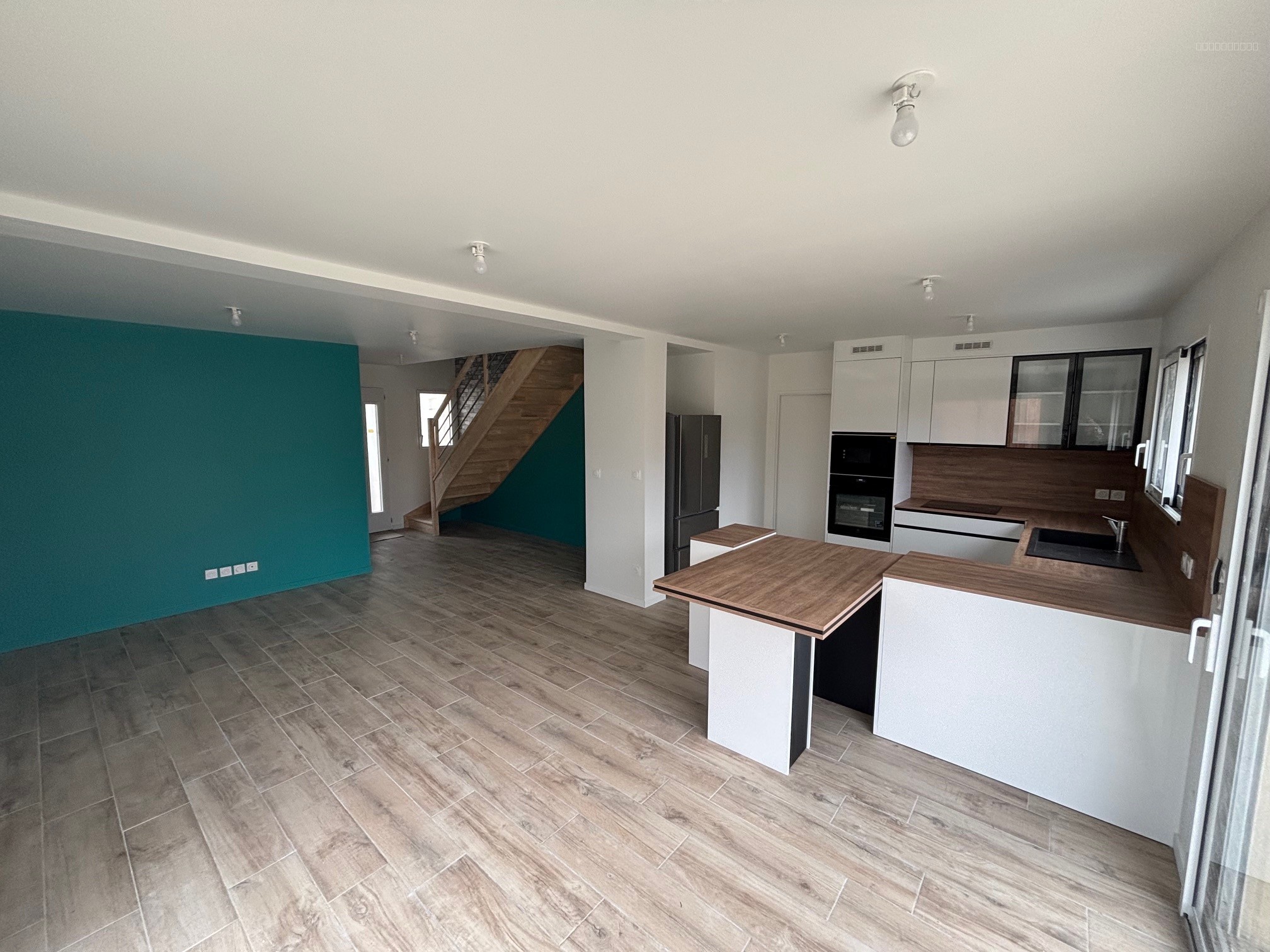 Maison à vendre à Parempuyre, 110 m², 6 pièces – photo 3 sur 8