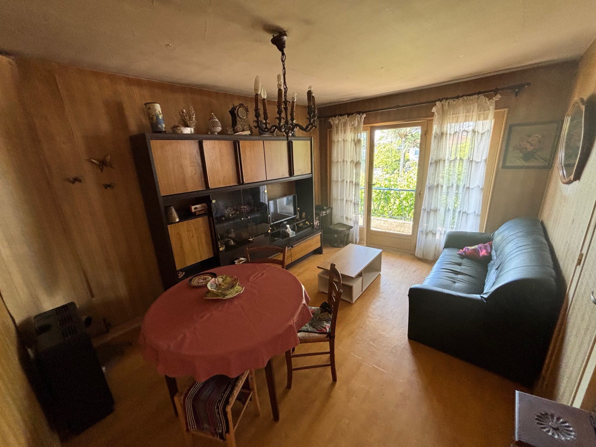 Appartement à vendre à Arcachon, 36 m², 2 pièces – photo 3 sur 8