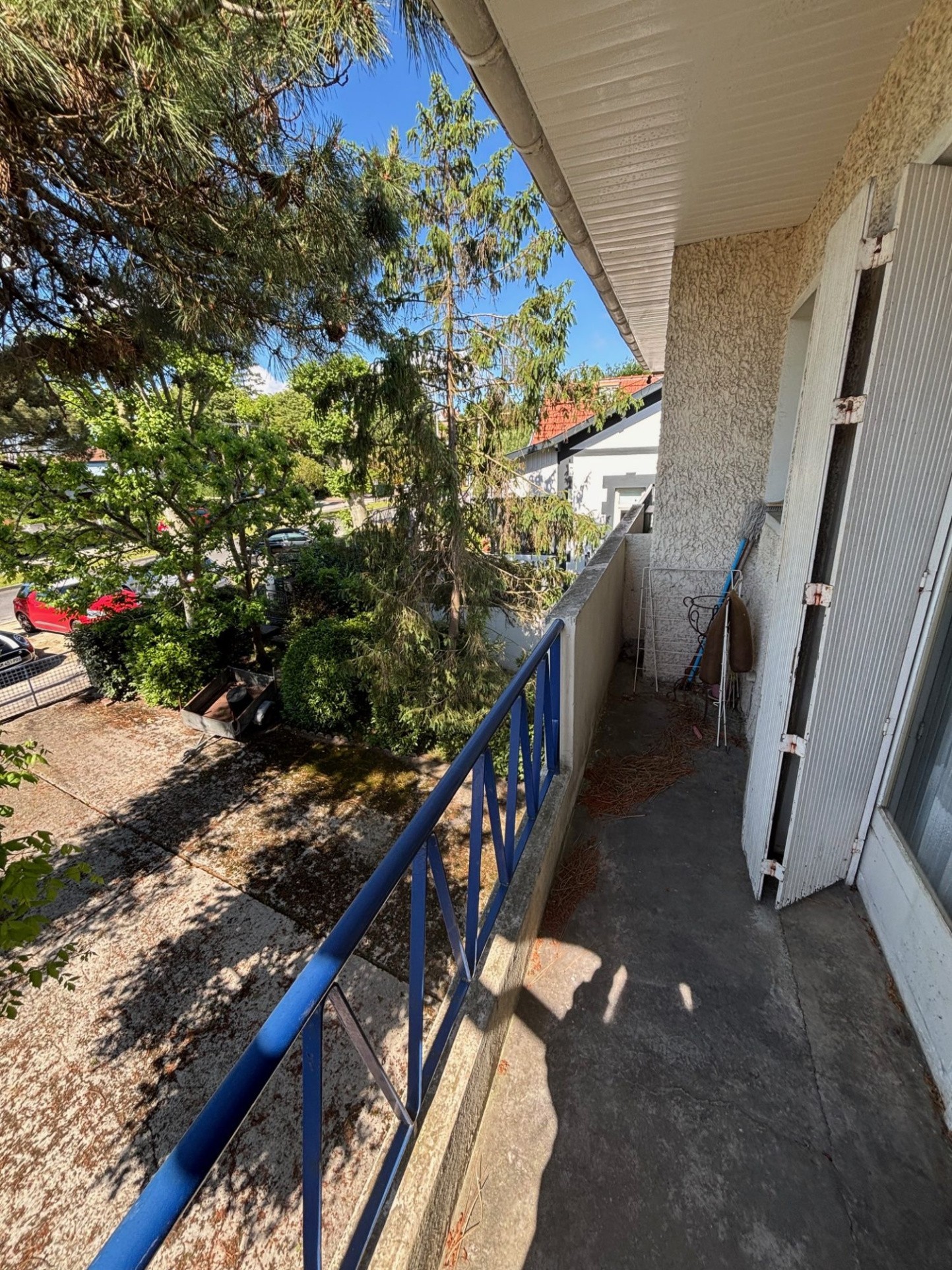 Appartement à vendre à Arcachon, 36 m², 2 pièces – photo 1 sur 8