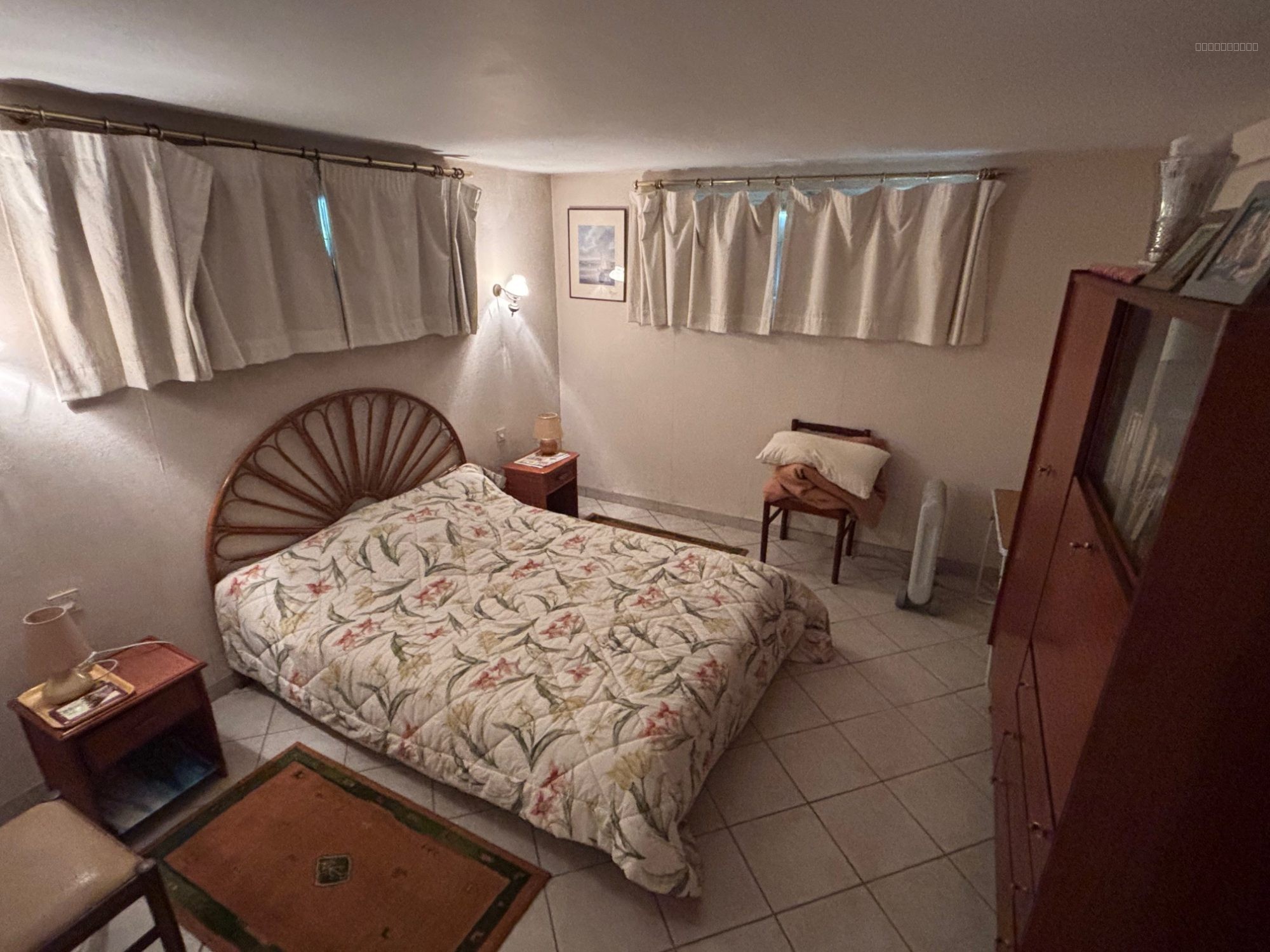 maison Merignac — photo 13