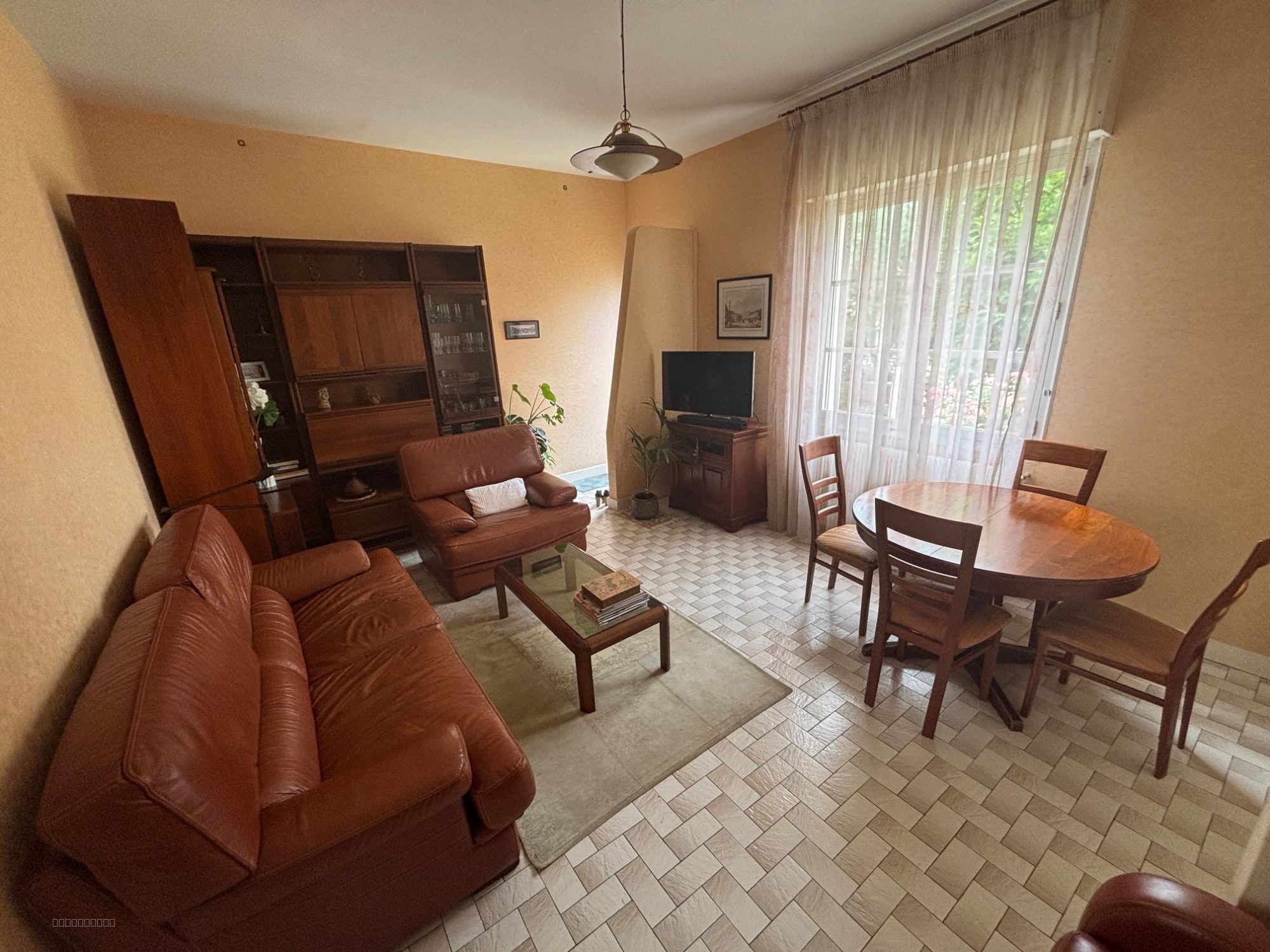 Maison à vendre à St medard en jalles, 65 m², 3 pièces – photo 2 sur 5