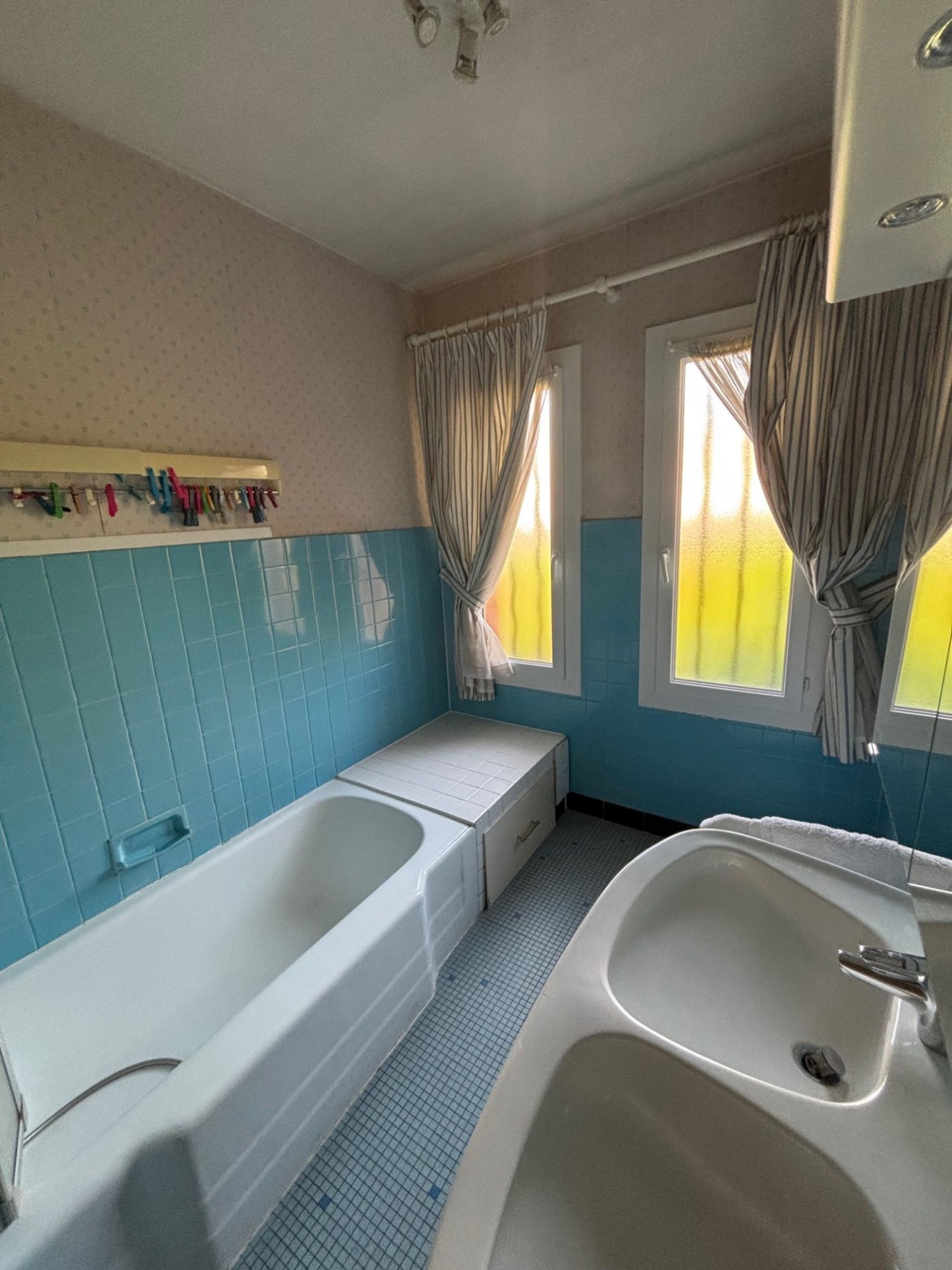 maison Merignac — photo 11